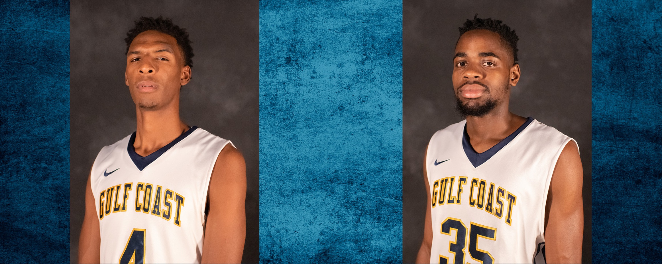 Moorer, Simms power Bulldogs past Dolphins