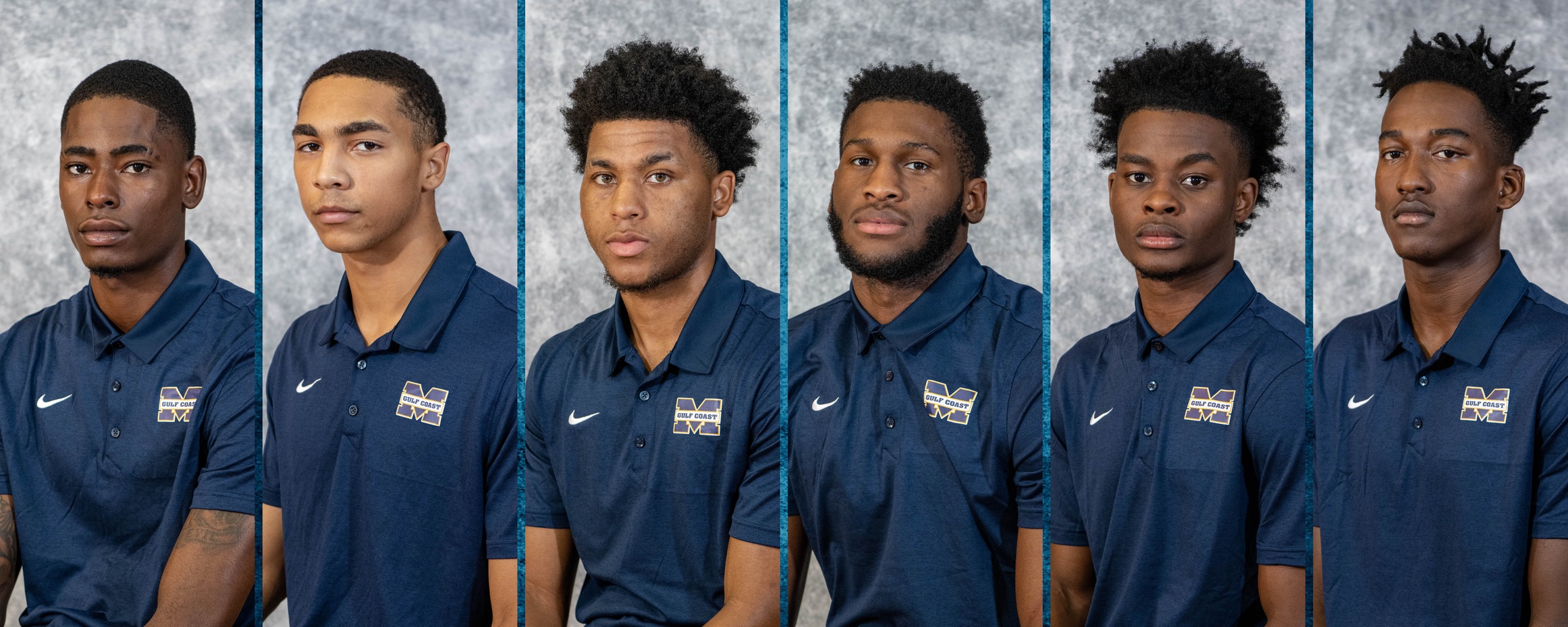 Bulldogs close out regular-season Thursday