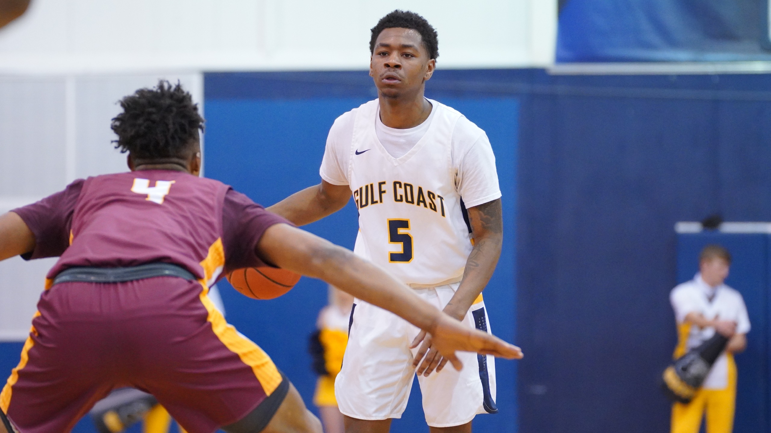 Bulldogs lose to Jones