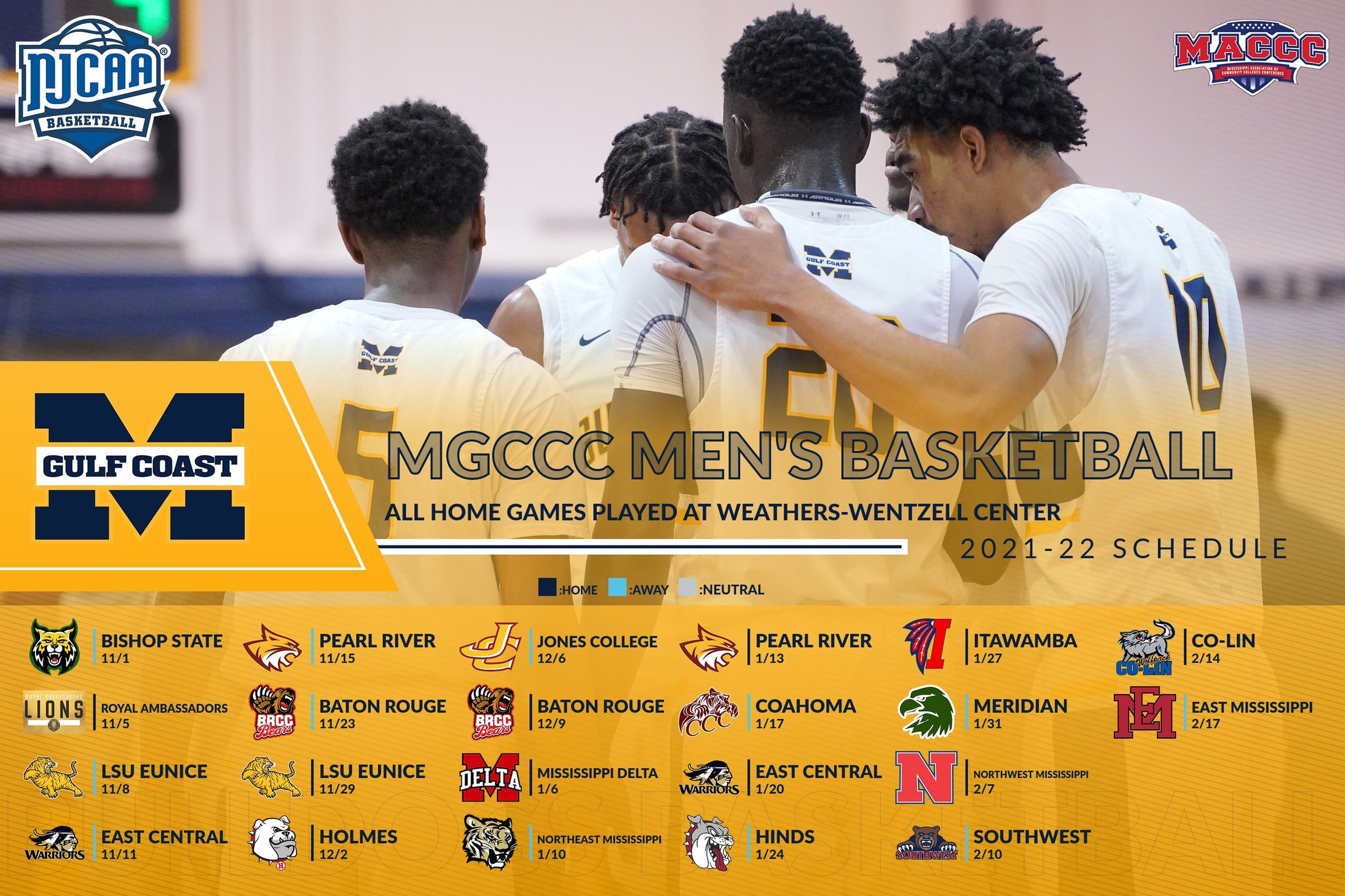 Bulldogs open basketball season Nov. 1