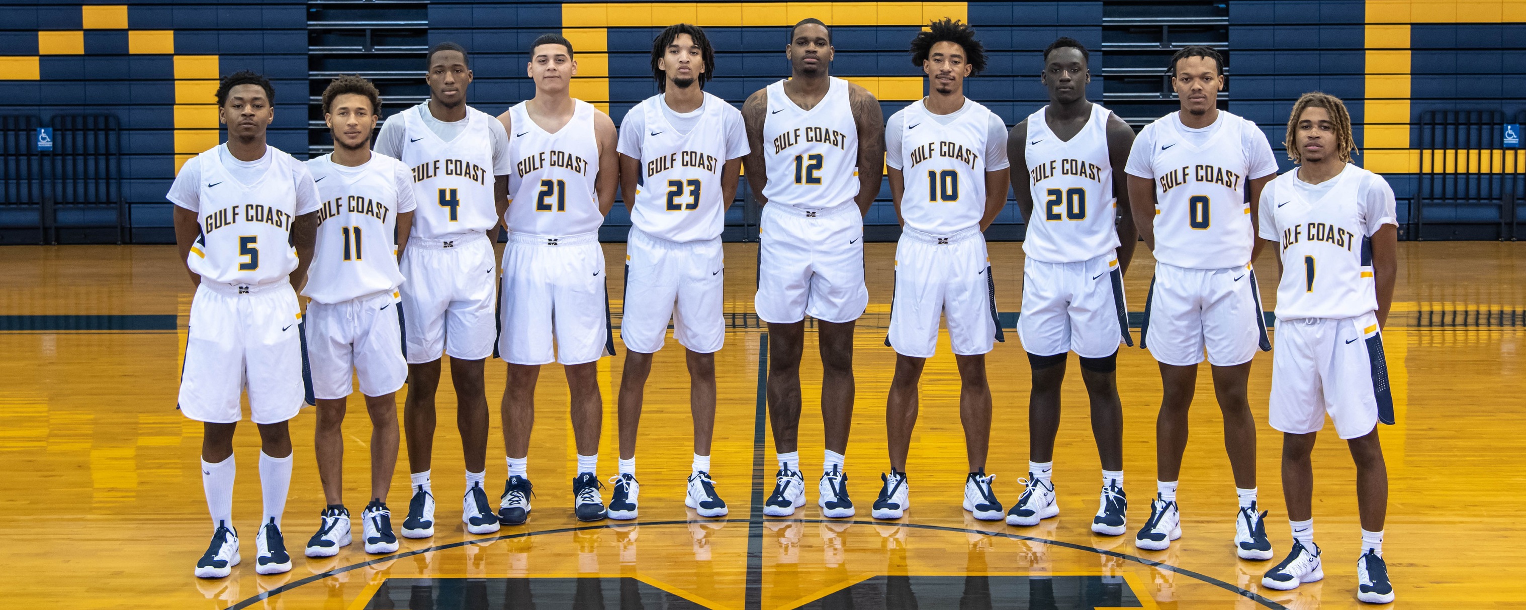 First-year coach gets Bulldogs ready for 2021