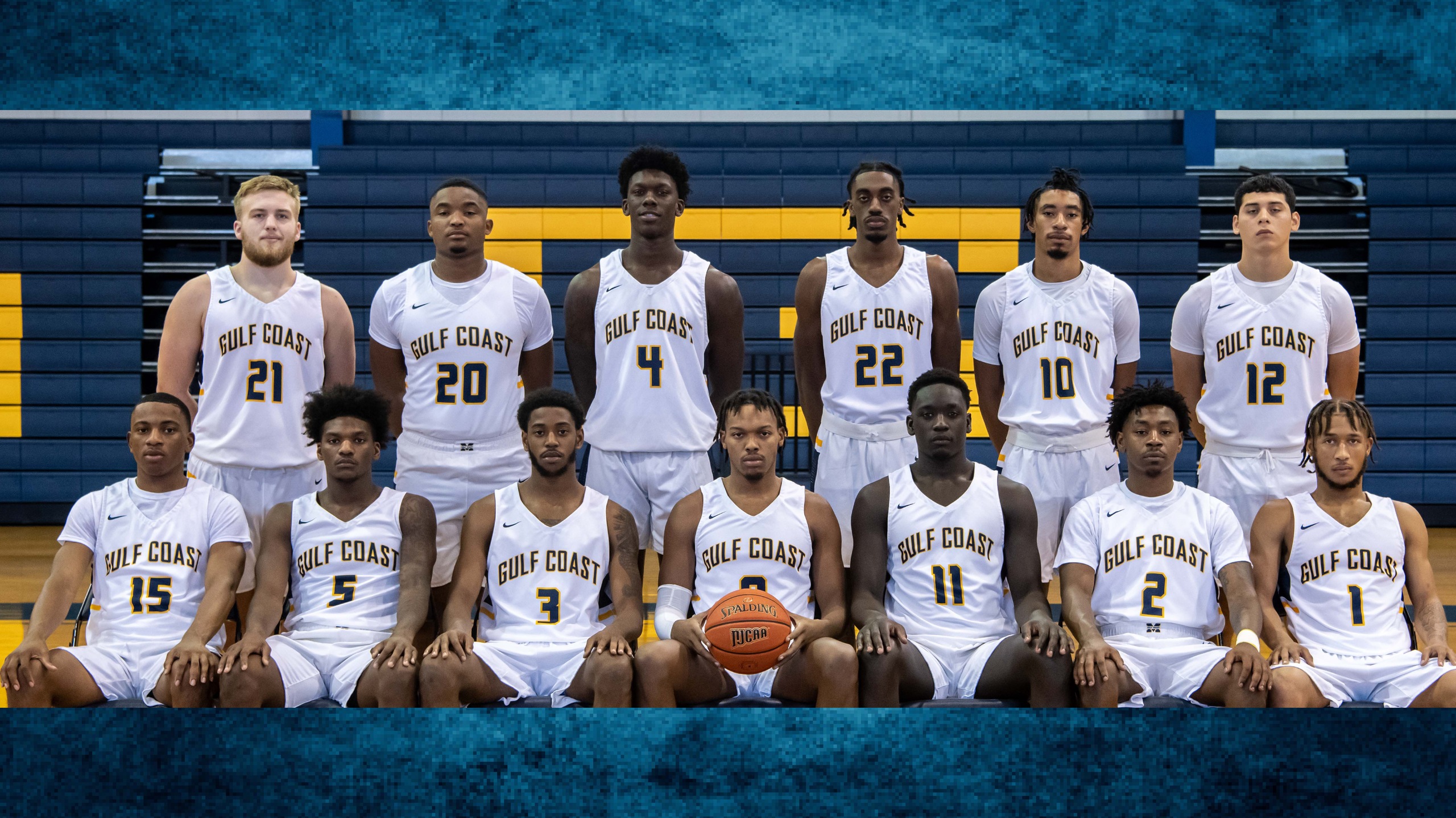 Bulldogs can&rsquo;t pull upset, season ends