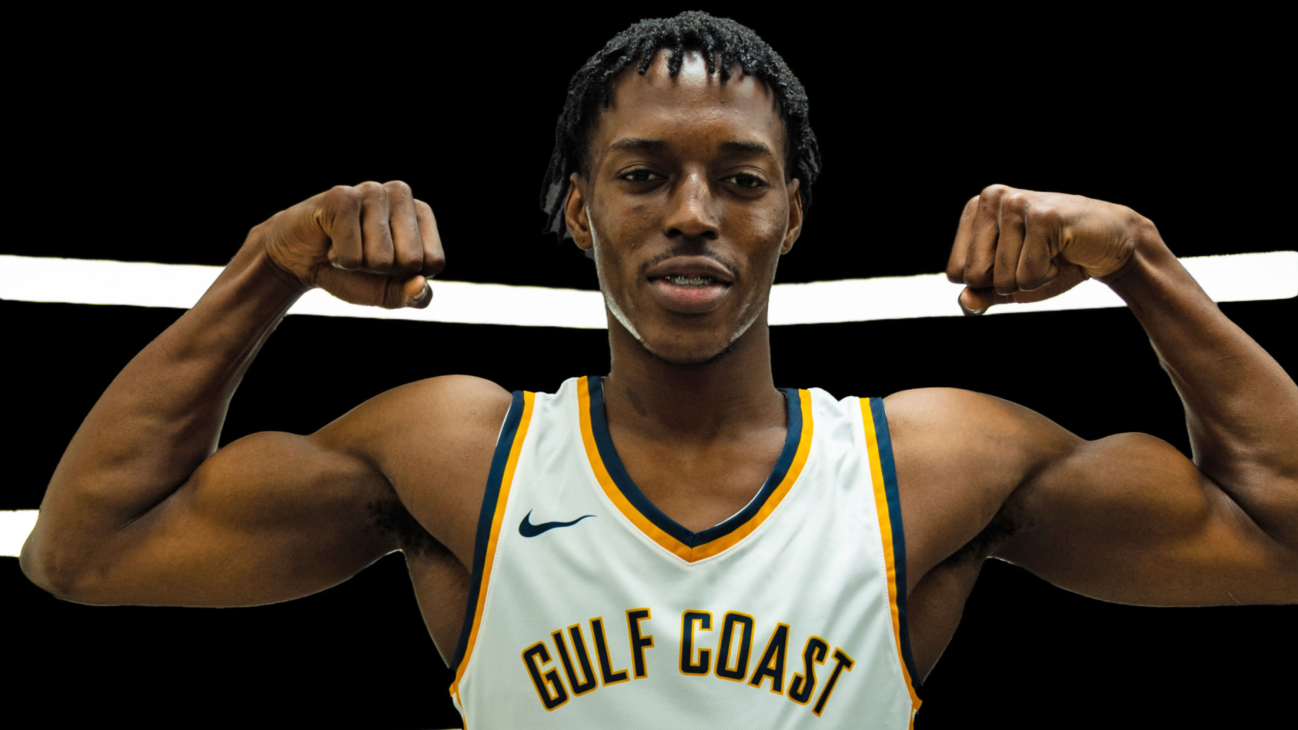 Bulldogs lose by 15 at LSU Eunice