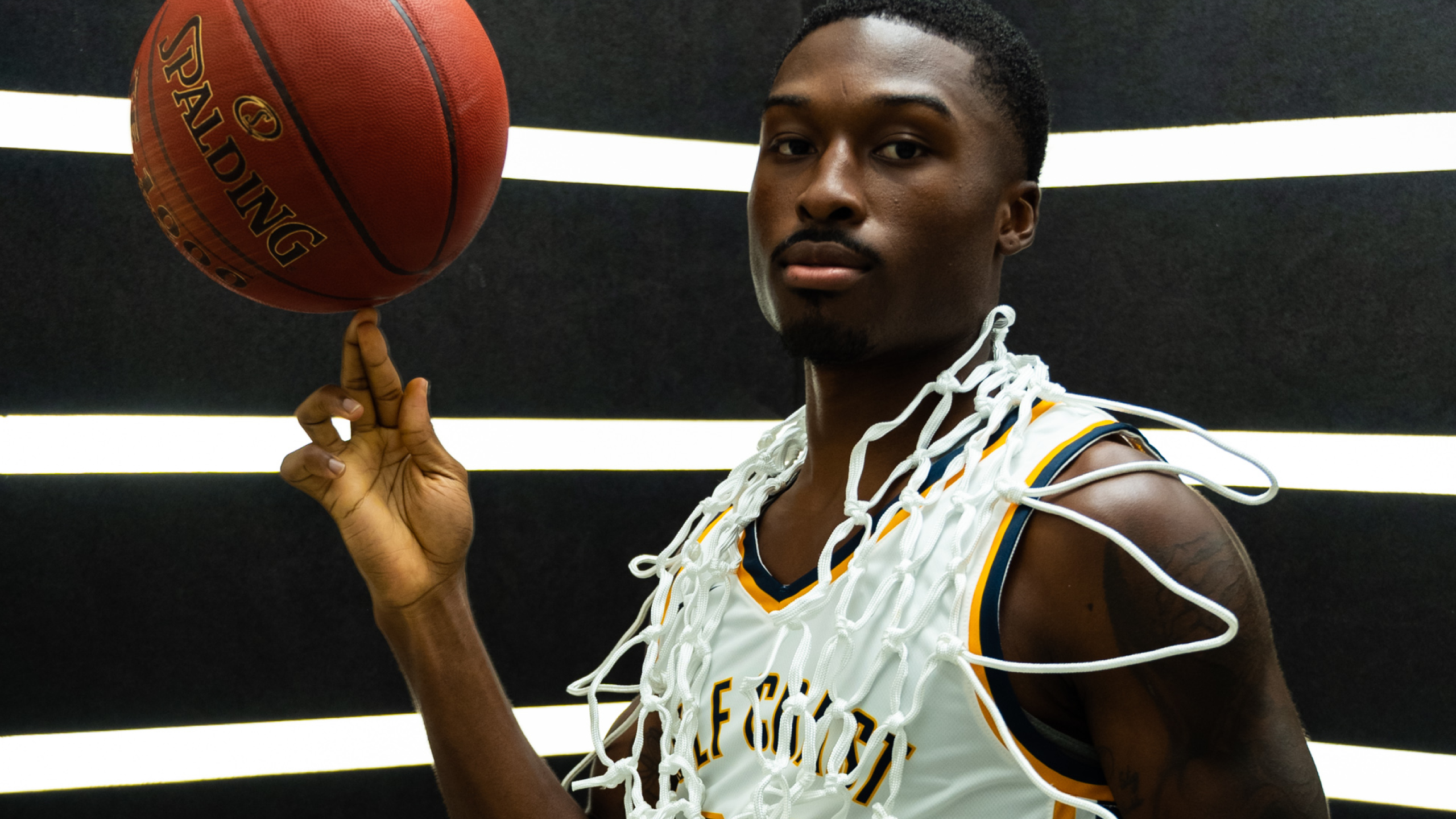 Bulldogs nail Piney Woods by 51