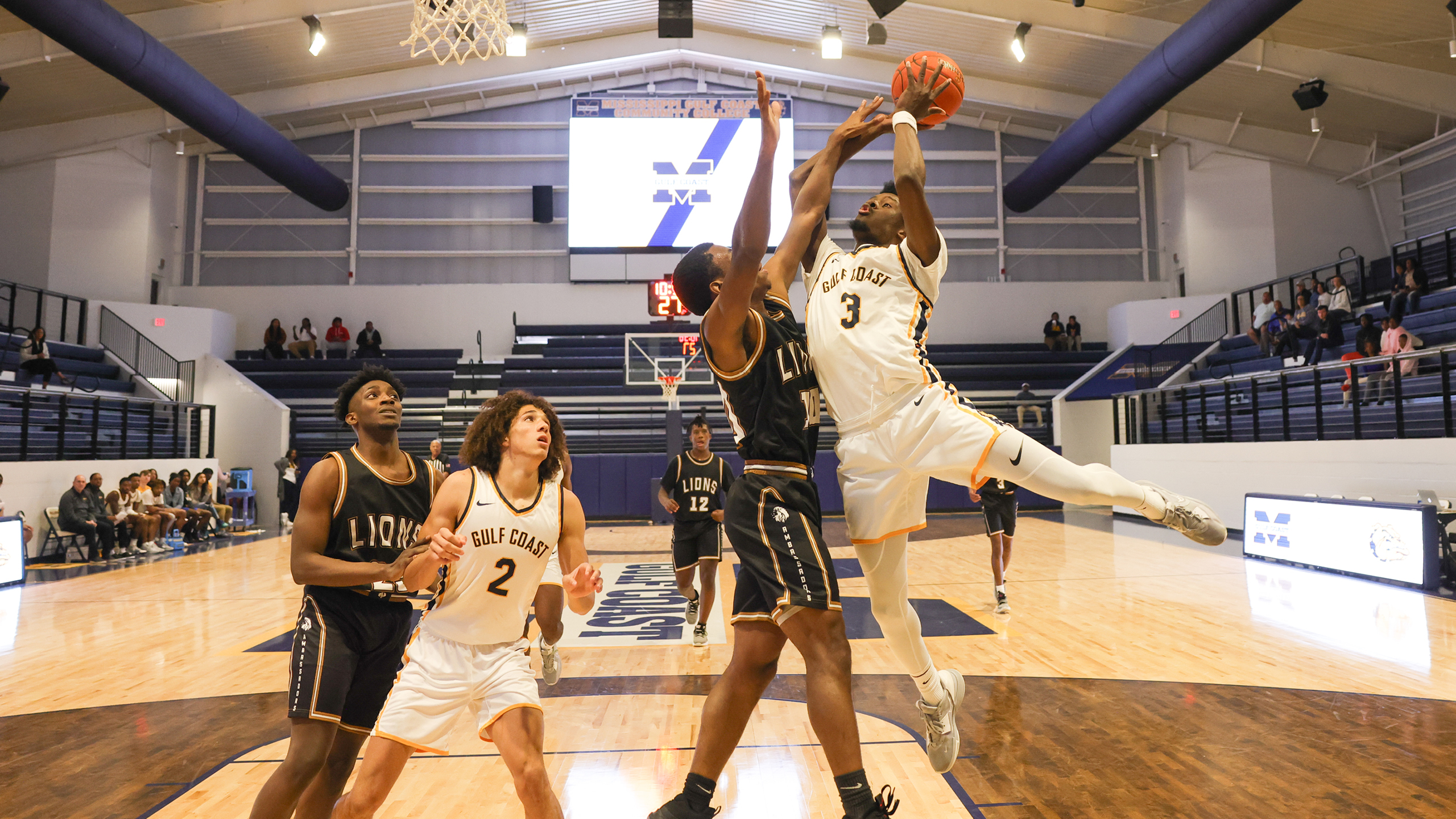 Bulldogs make final 2022 road trip Saturday