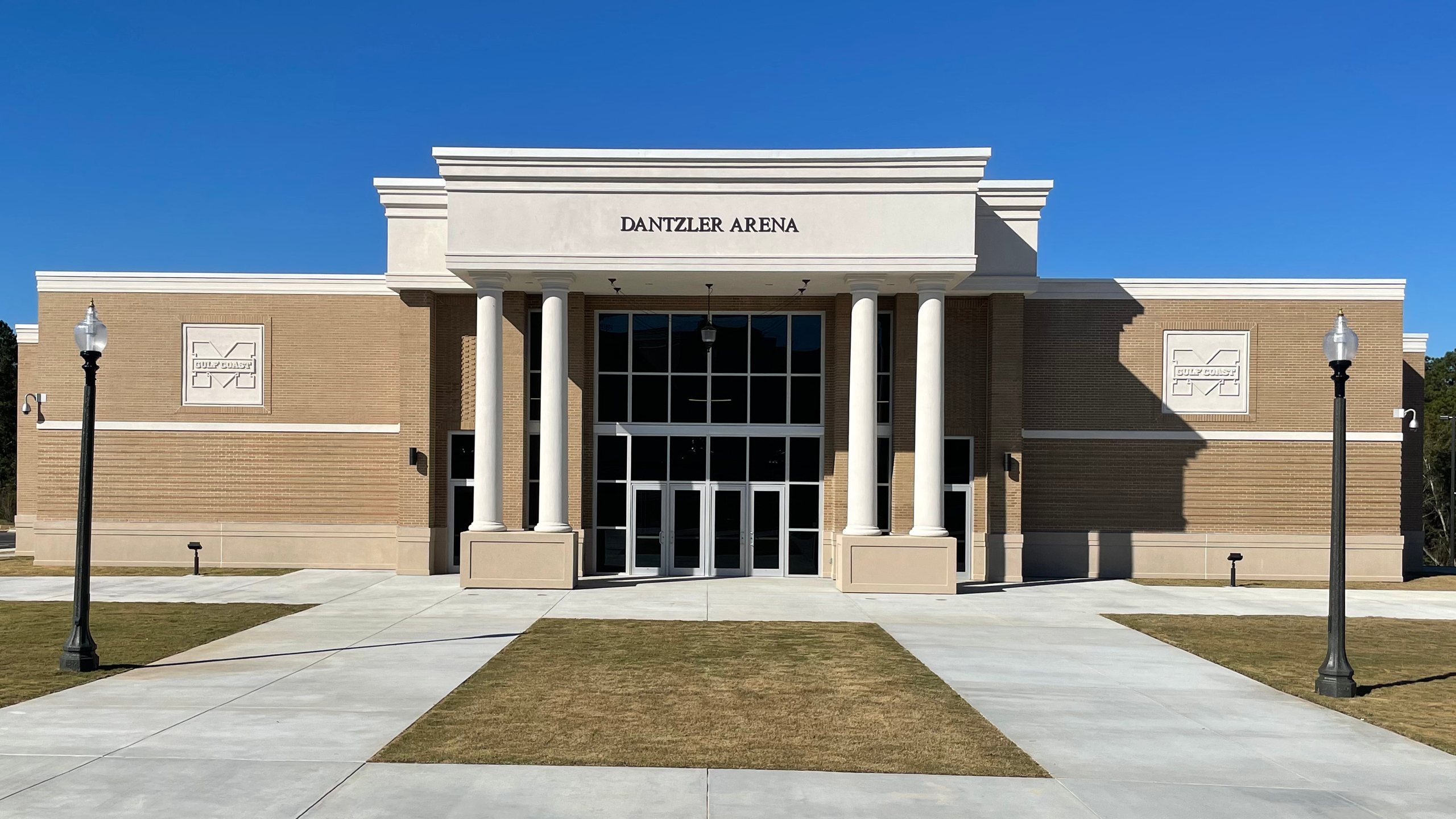 Women&rsquo;s Basketball reschedules Lawson State