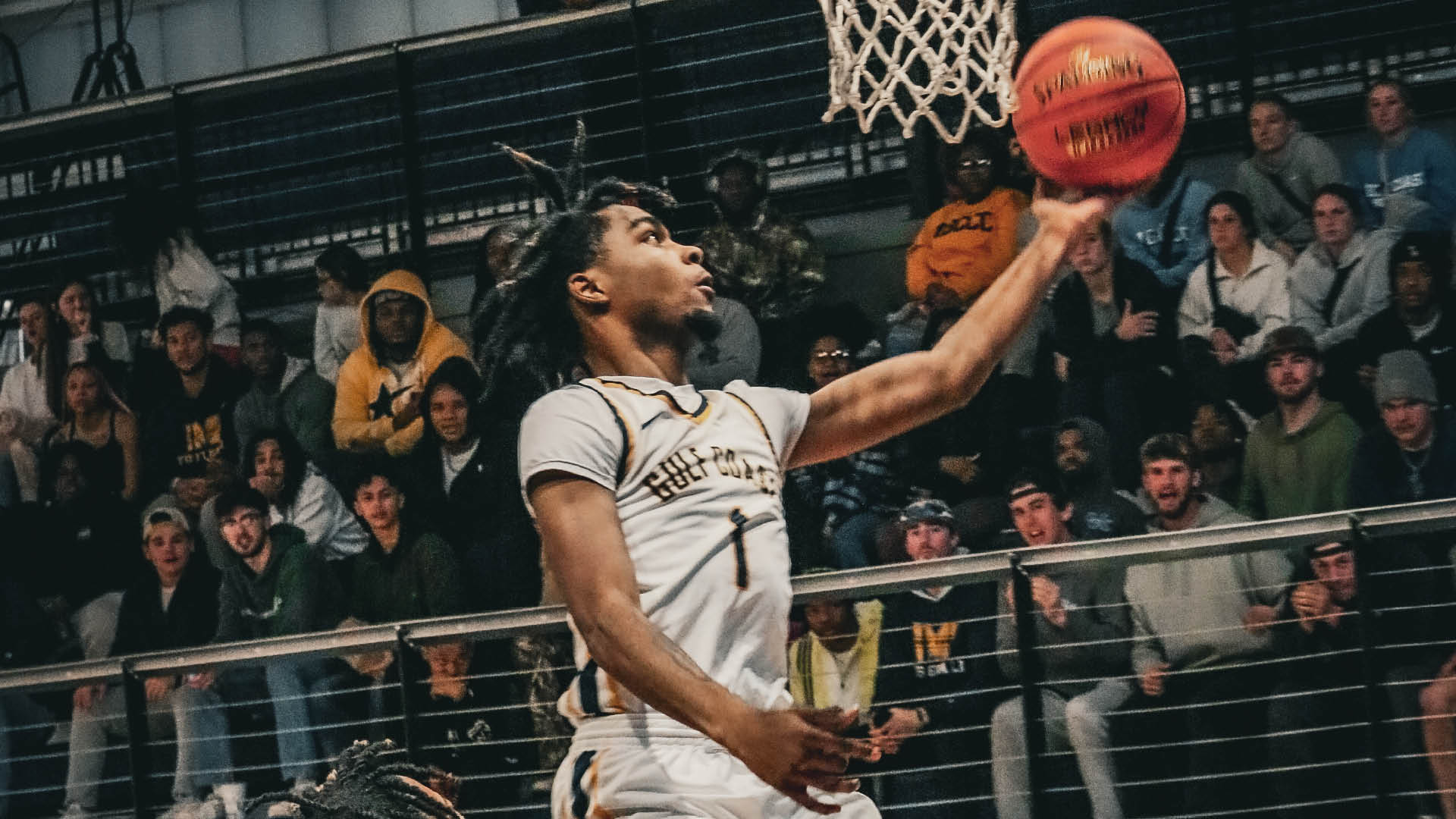 Bulldogs back at home Thursday
