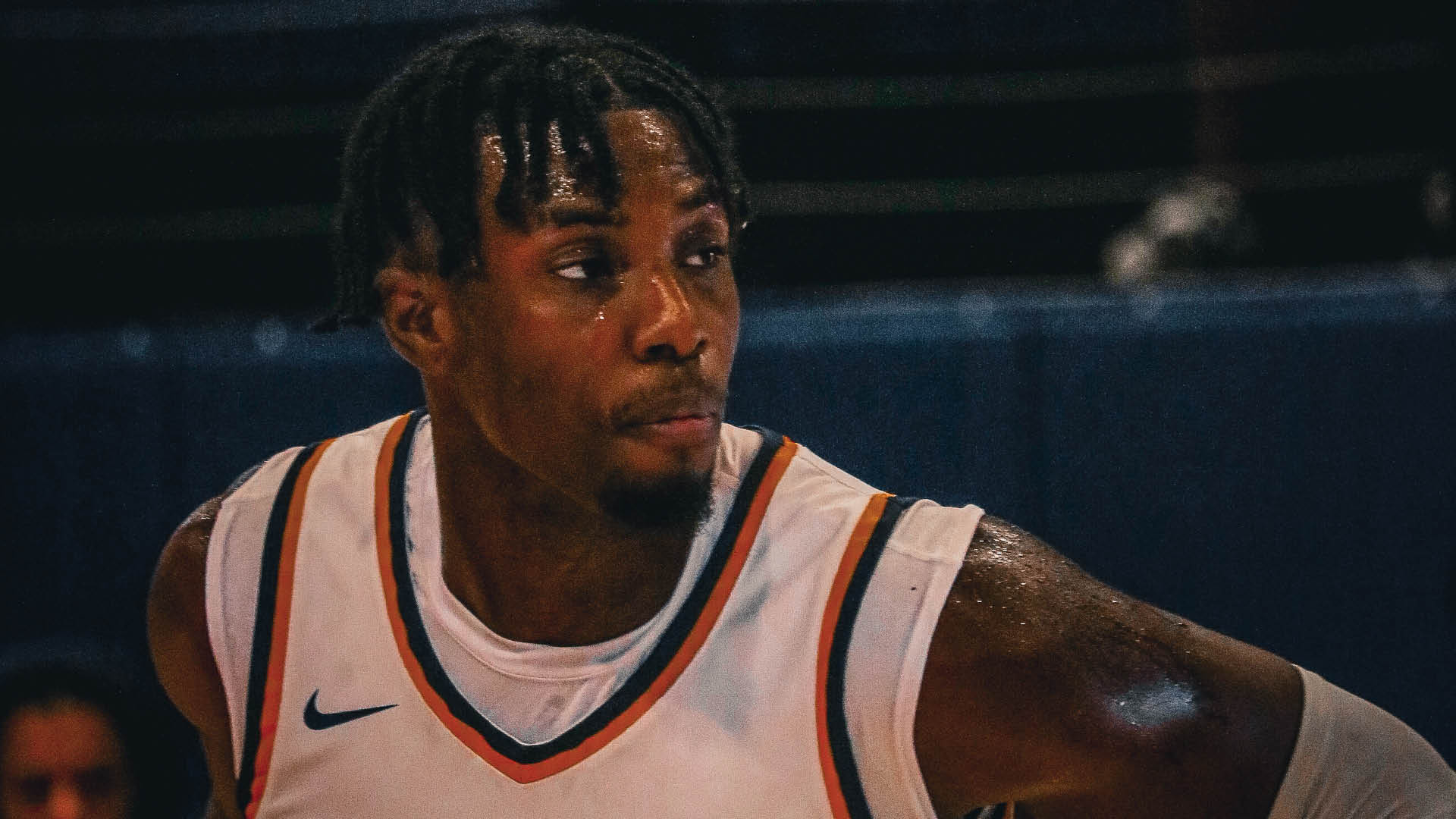 Gulf Coast topples MACCC-leading PRCC