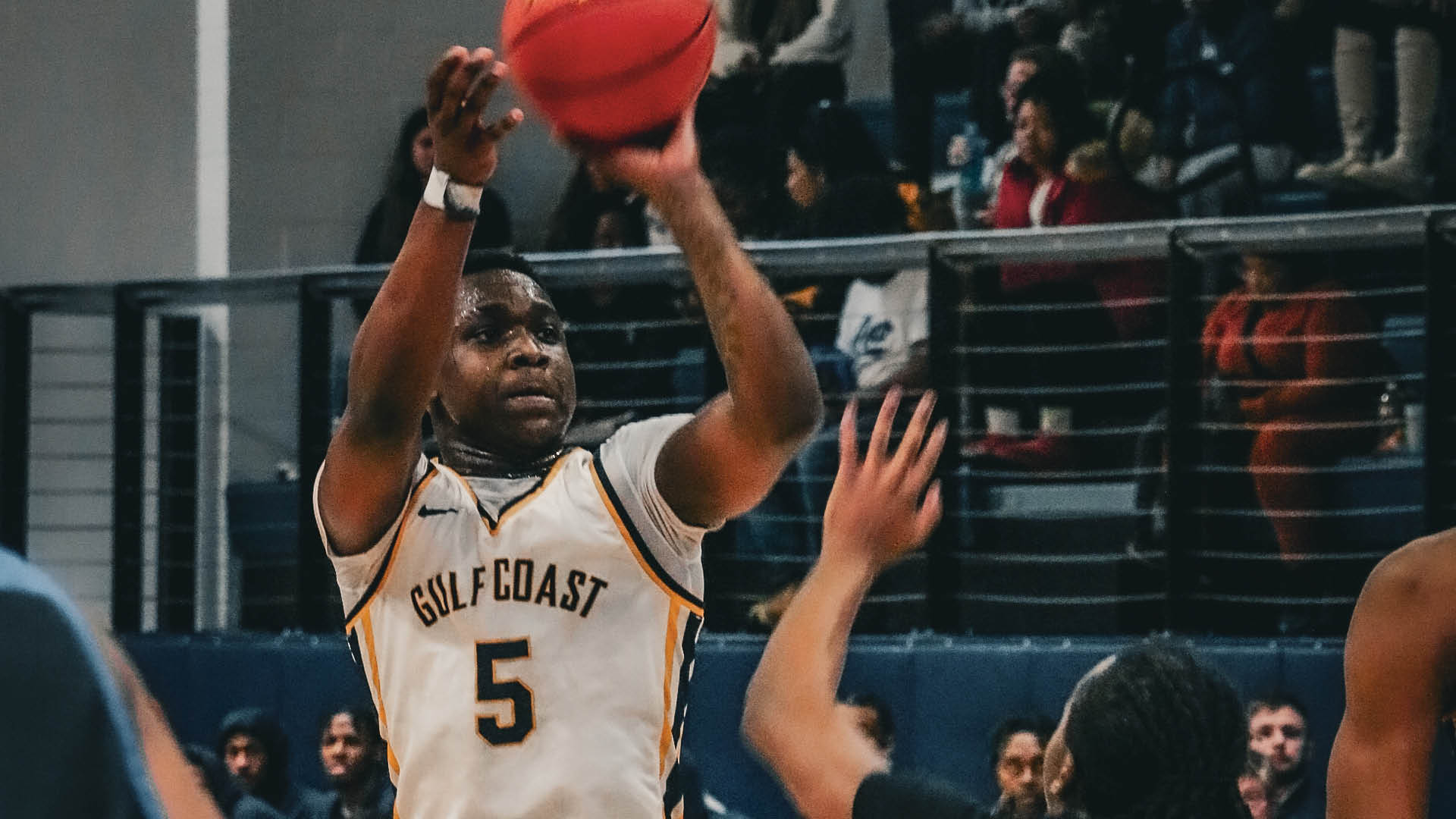 Bulldogs back at Perk on Thursday