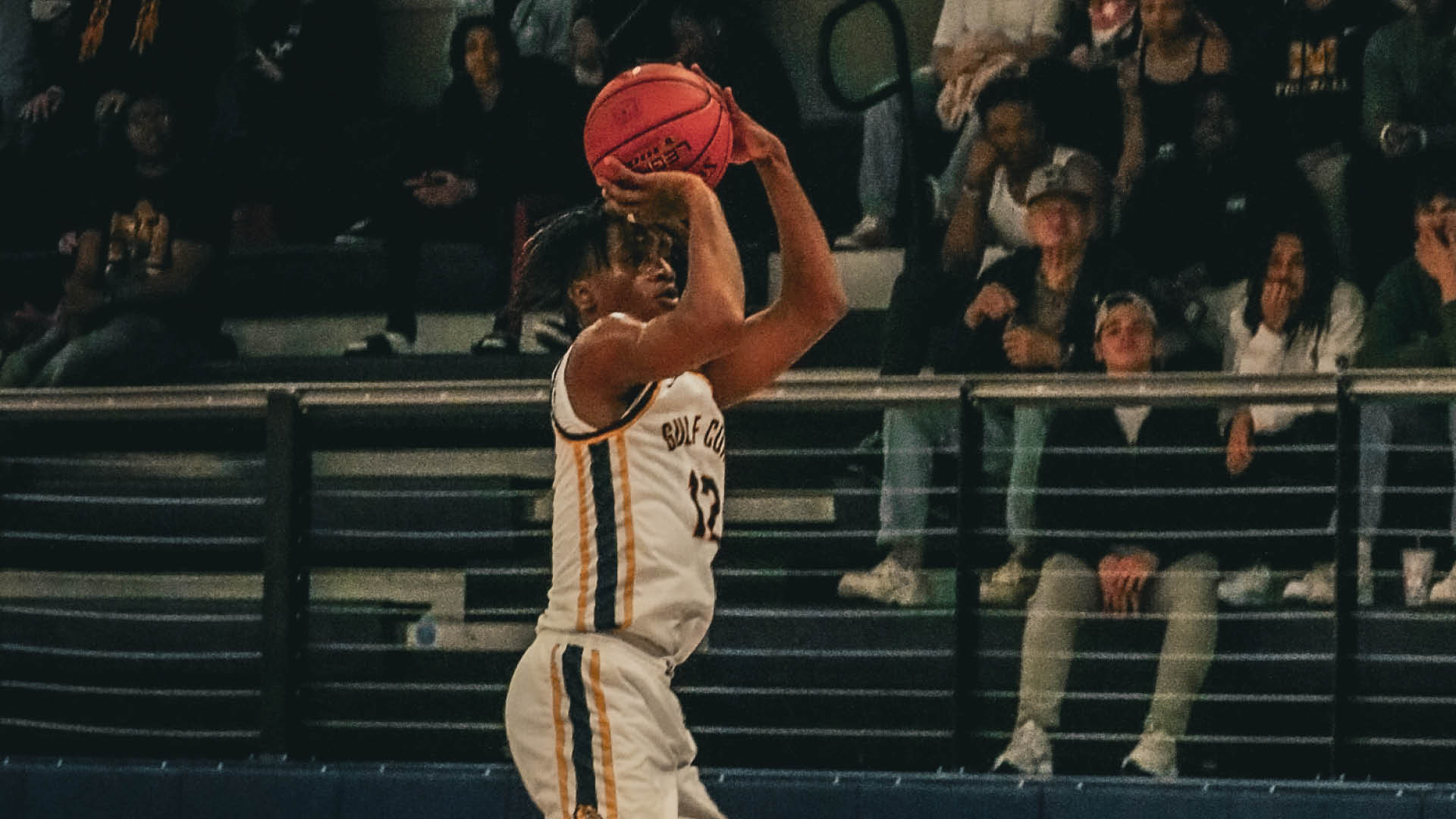 Frantic comeback falls just short at Perk
