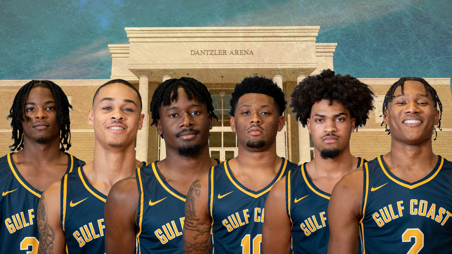 MGCCC will salute Sophomores Monday