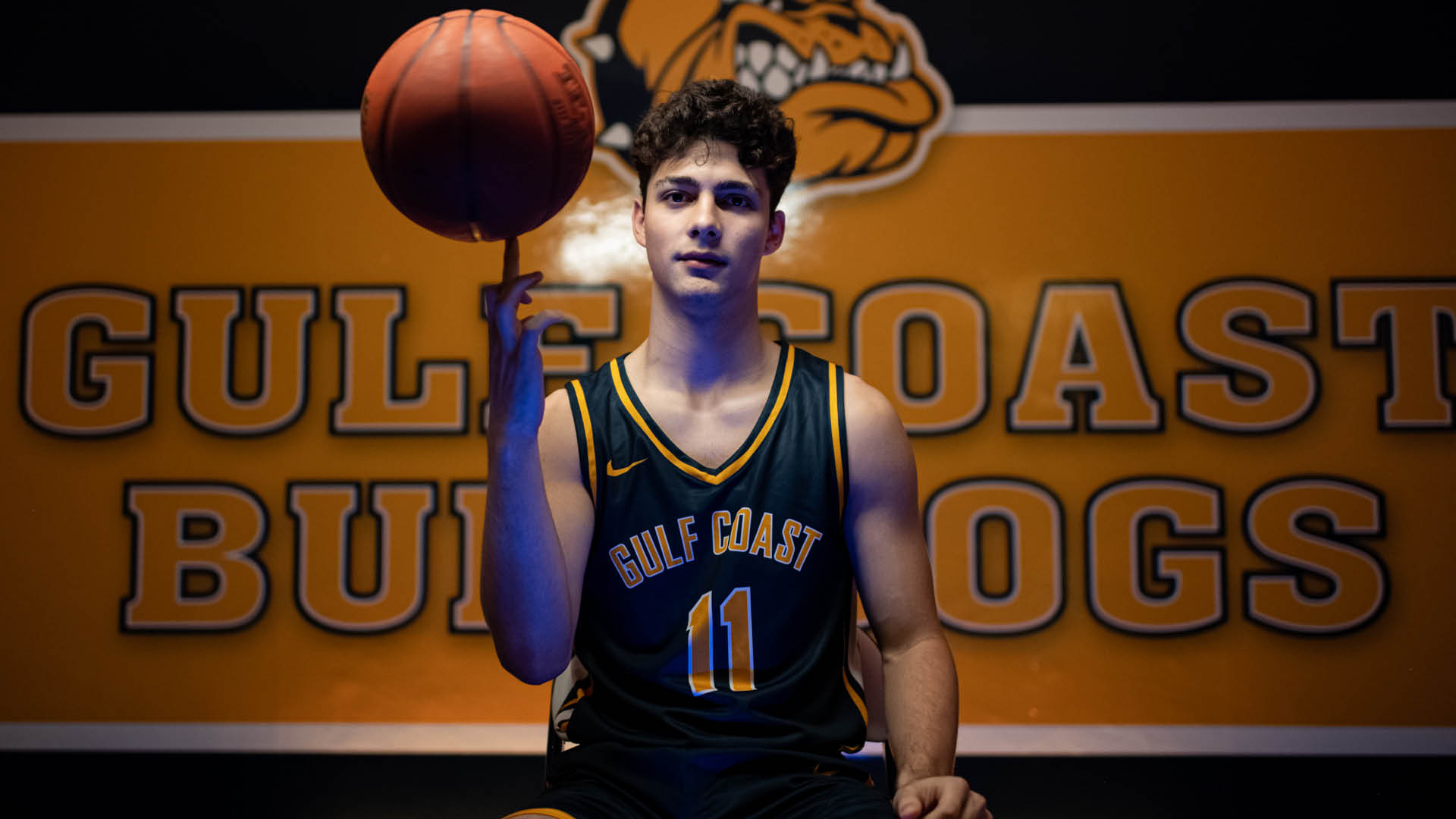 Bulldogs, Miller claim first victory