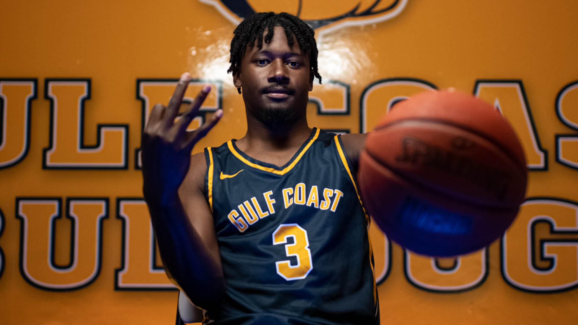 Bulldogs fall in home opener