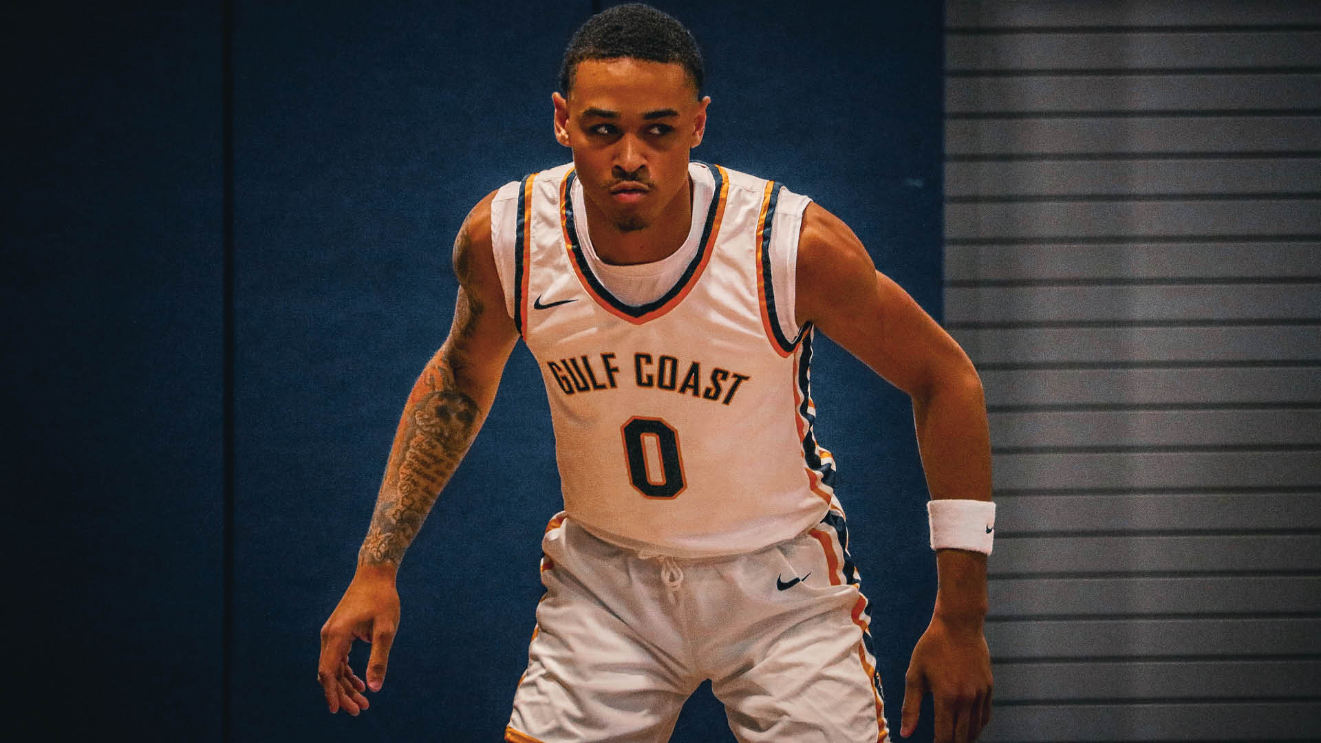 Men&rsquo;s Basketball is back at Perk on Thursday