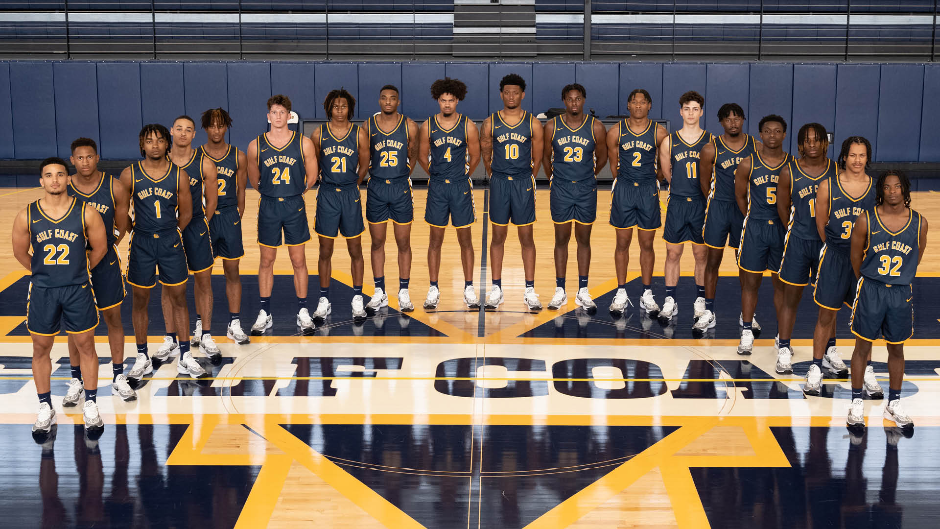 Bulldogs open home slate Thursday