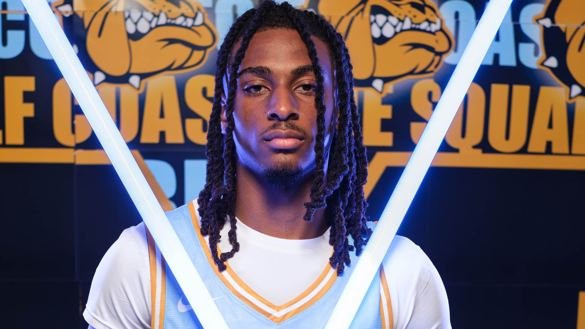 Bulldogs win MACCC opener at Meridian