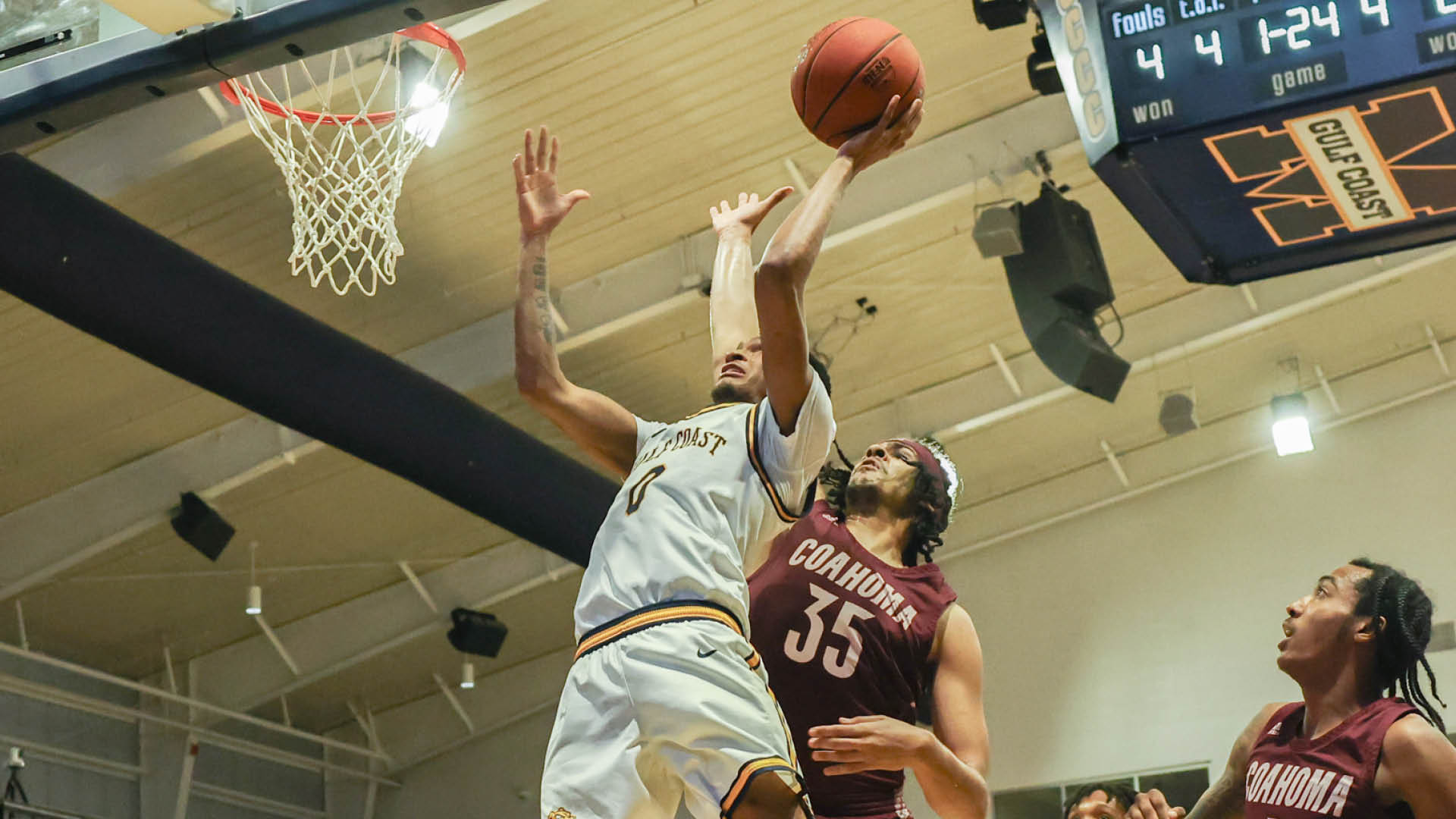 Fourth-seed Bulldogs entertain 12-seed Hinds