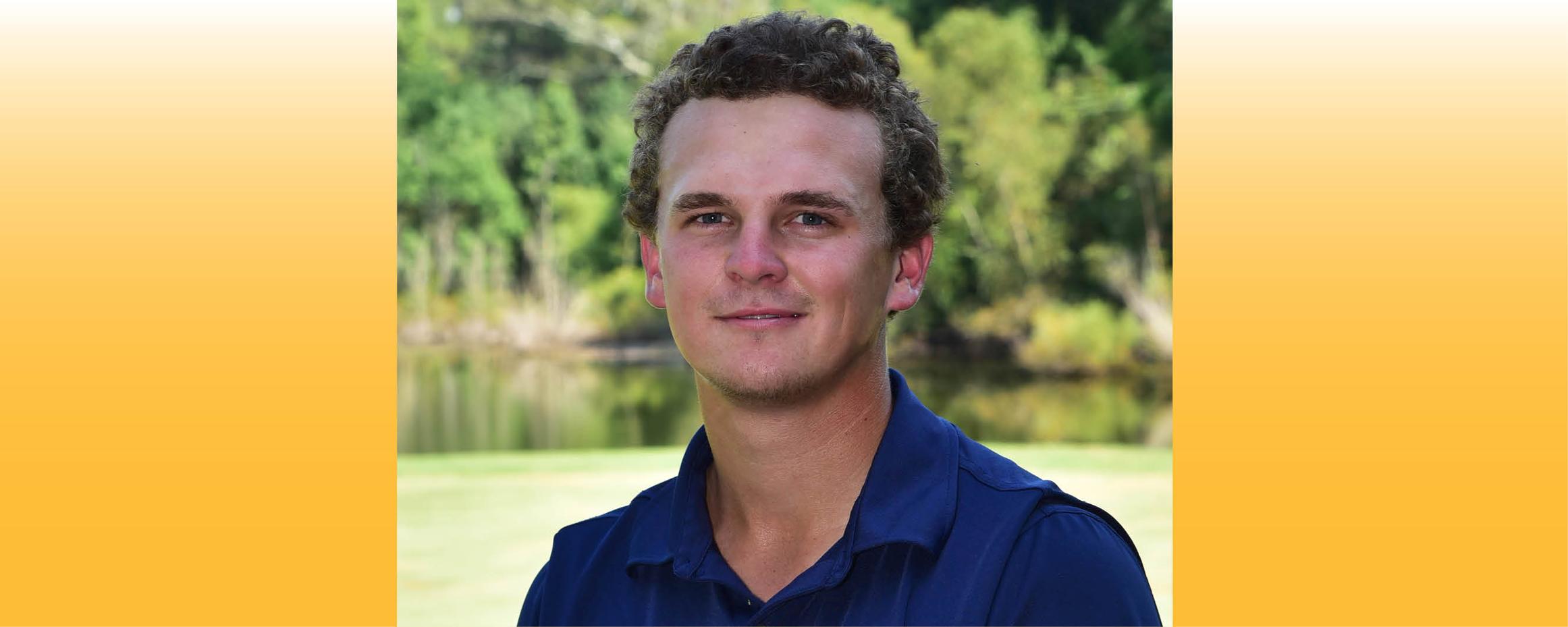 Motter wins medalist as No. 2 MGCCC claims MACJC event
