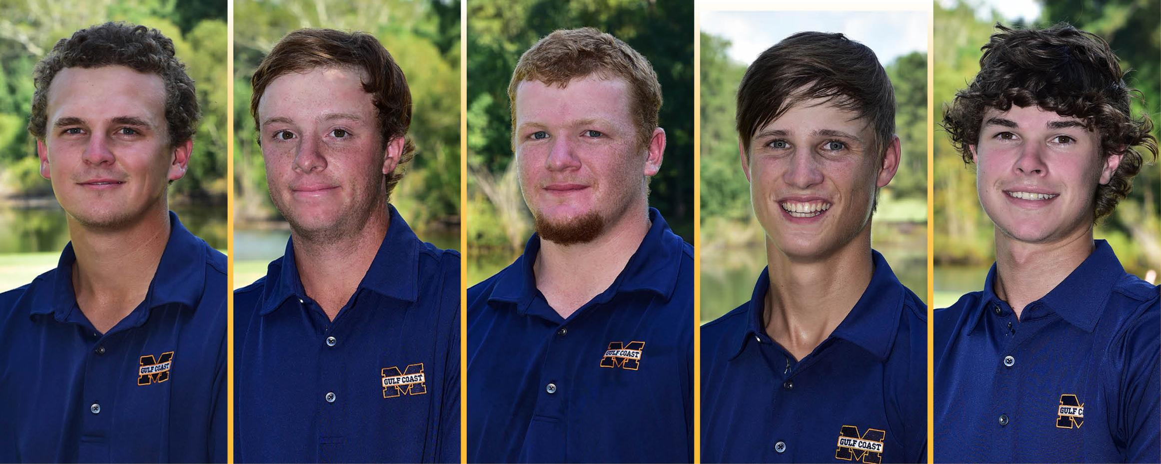 Nail-biter No. 9: MGCCC wins another region crown