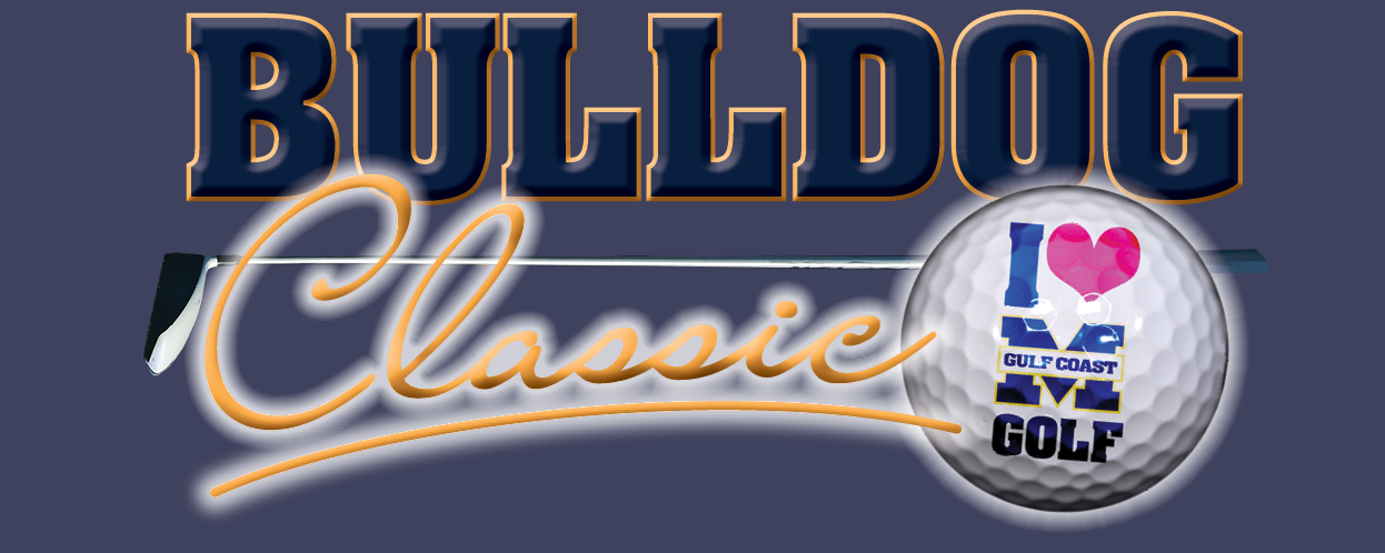 MGCCC Golf will host fundraising tournament