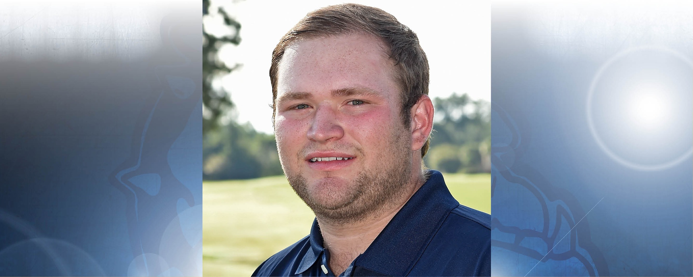 MGCCC&rsquo;s Adkison leads at Fairhope