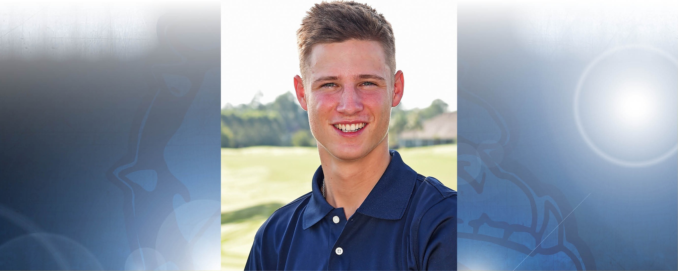 Troxler named to All-Nicklaus Team