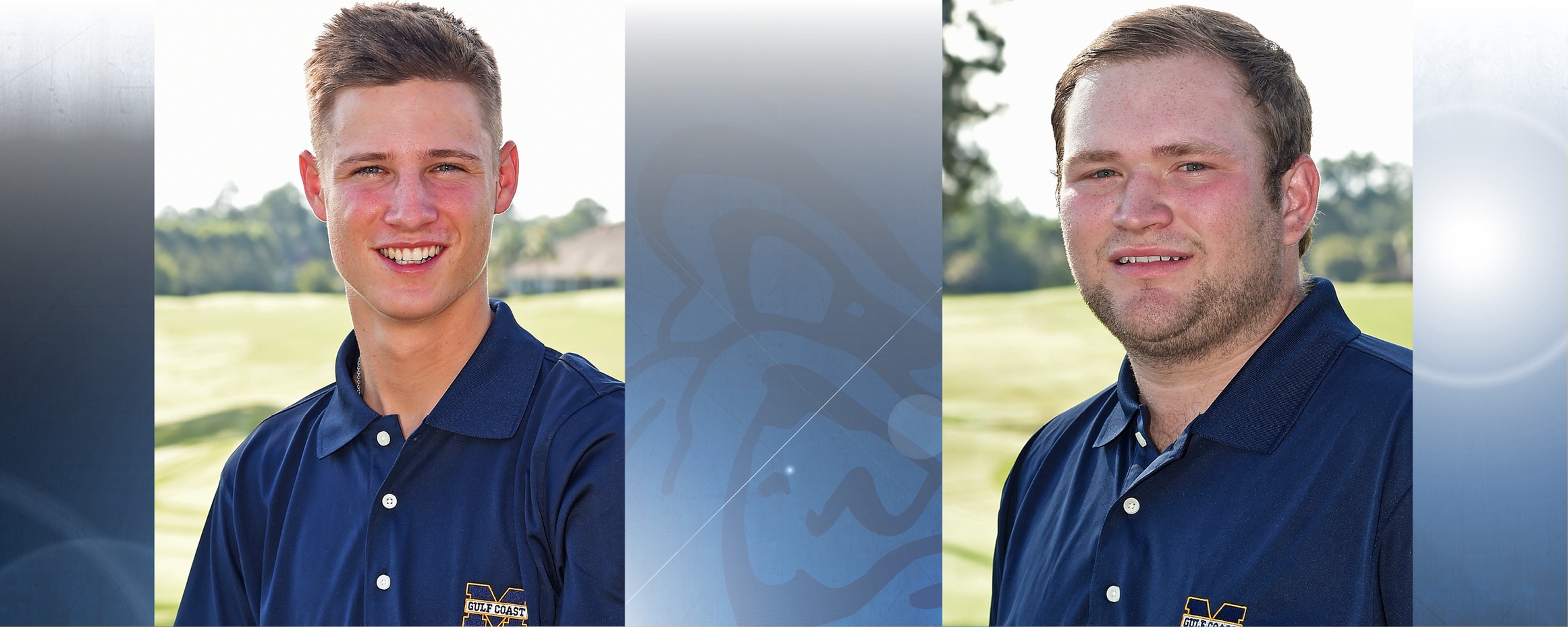 No. 4 MGCCC leads at Columbus
