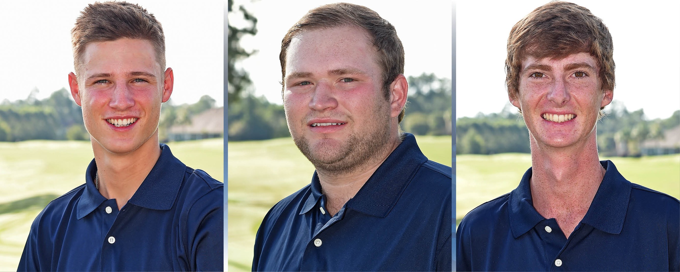 Troxler, No. 4 Bulldogs finish second
