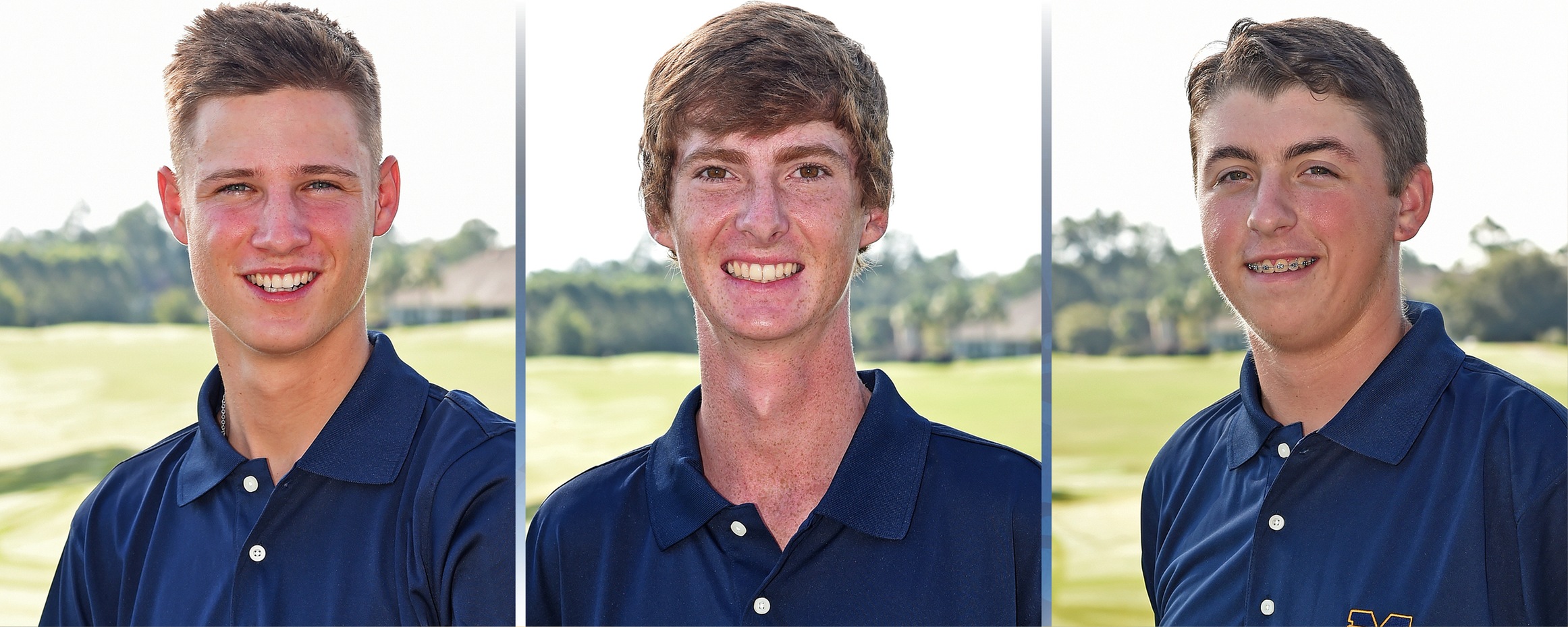 Troxler picks up Ping All-American