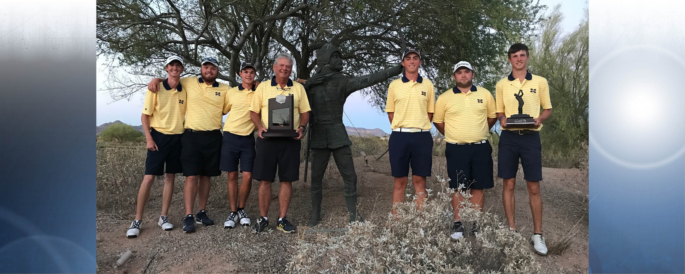 Troxler wins national title for 2nd-place MGCCC