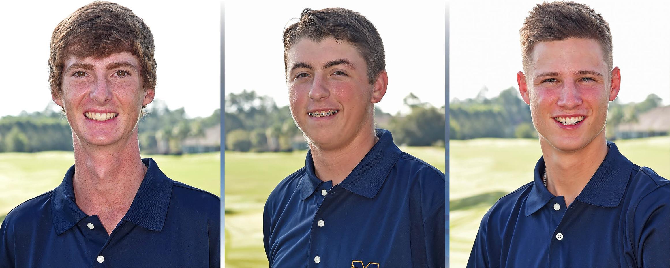 No. 3 MGCCC wins first MACJC event