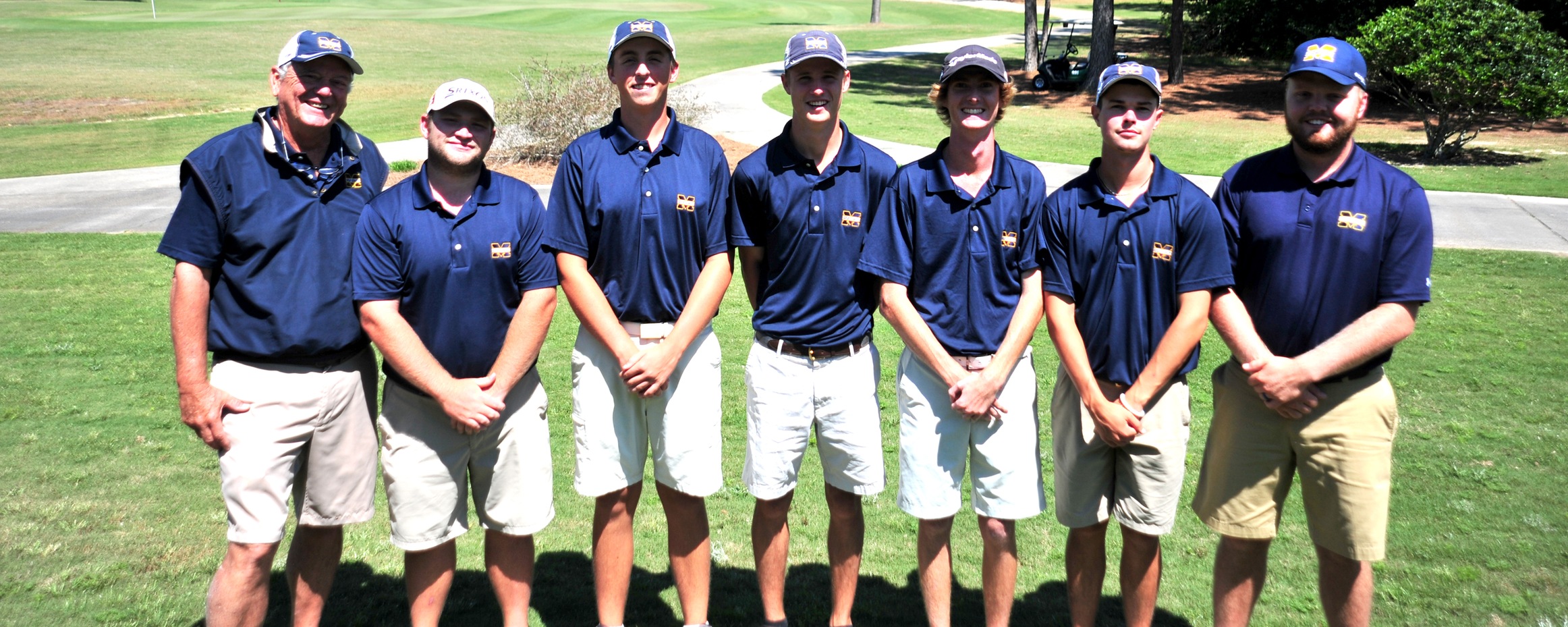 No. 6 MGCCC earns 10th straight trip to nationals