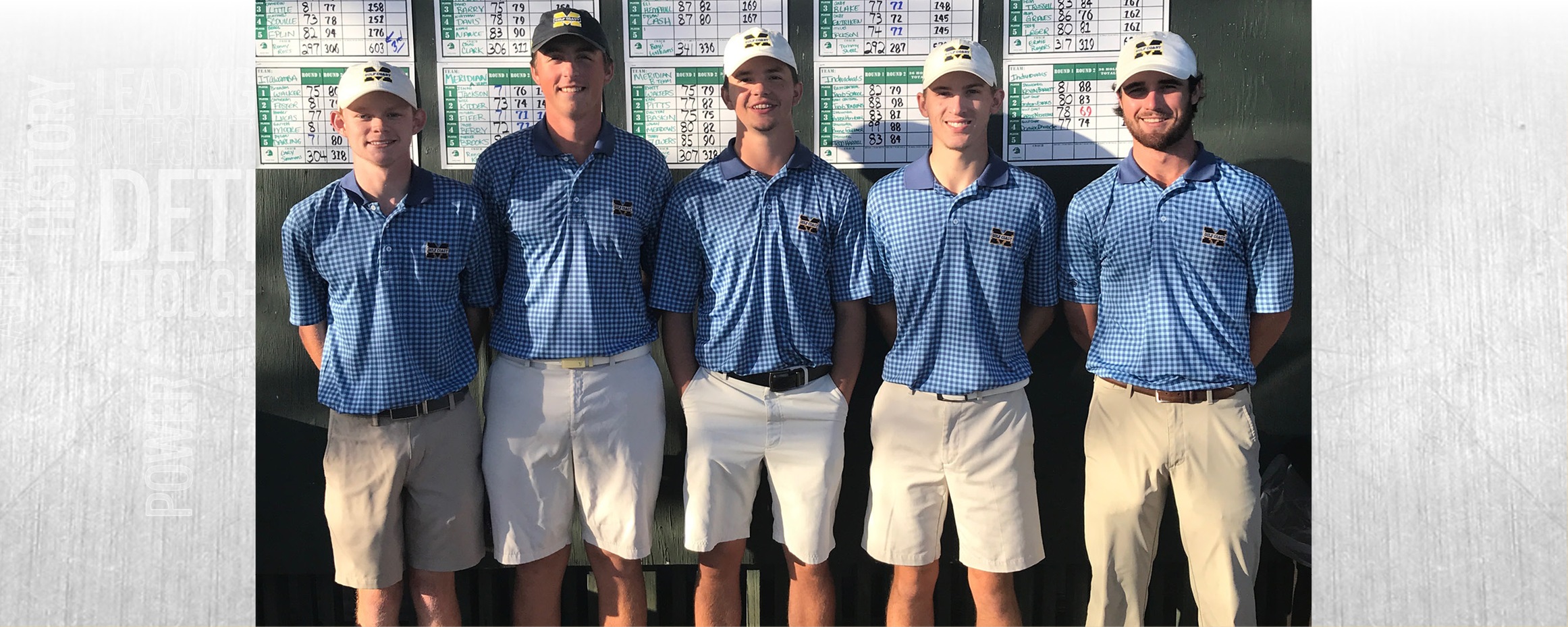 No. 2 Bulldogs come back, win in playoffs