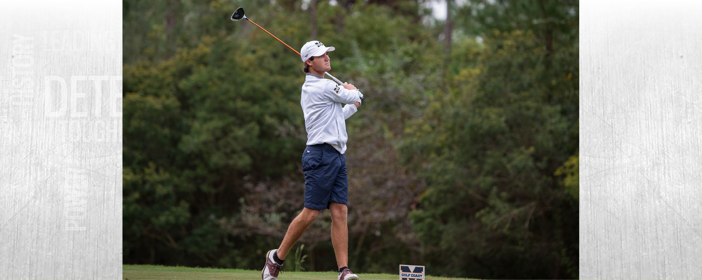 No. 1 MGCCC leads MACJC teams at Grand Bear