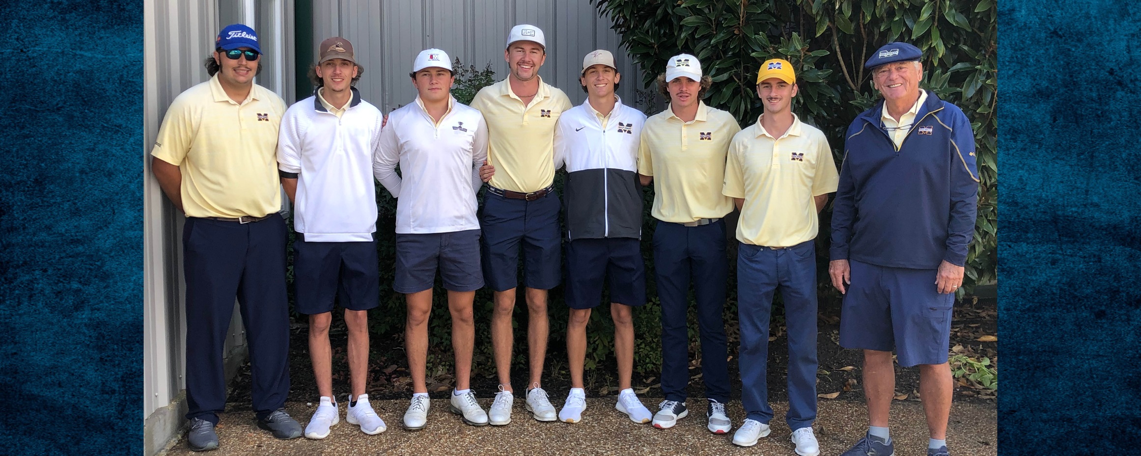 Bulldogs move up 1 spot in final round