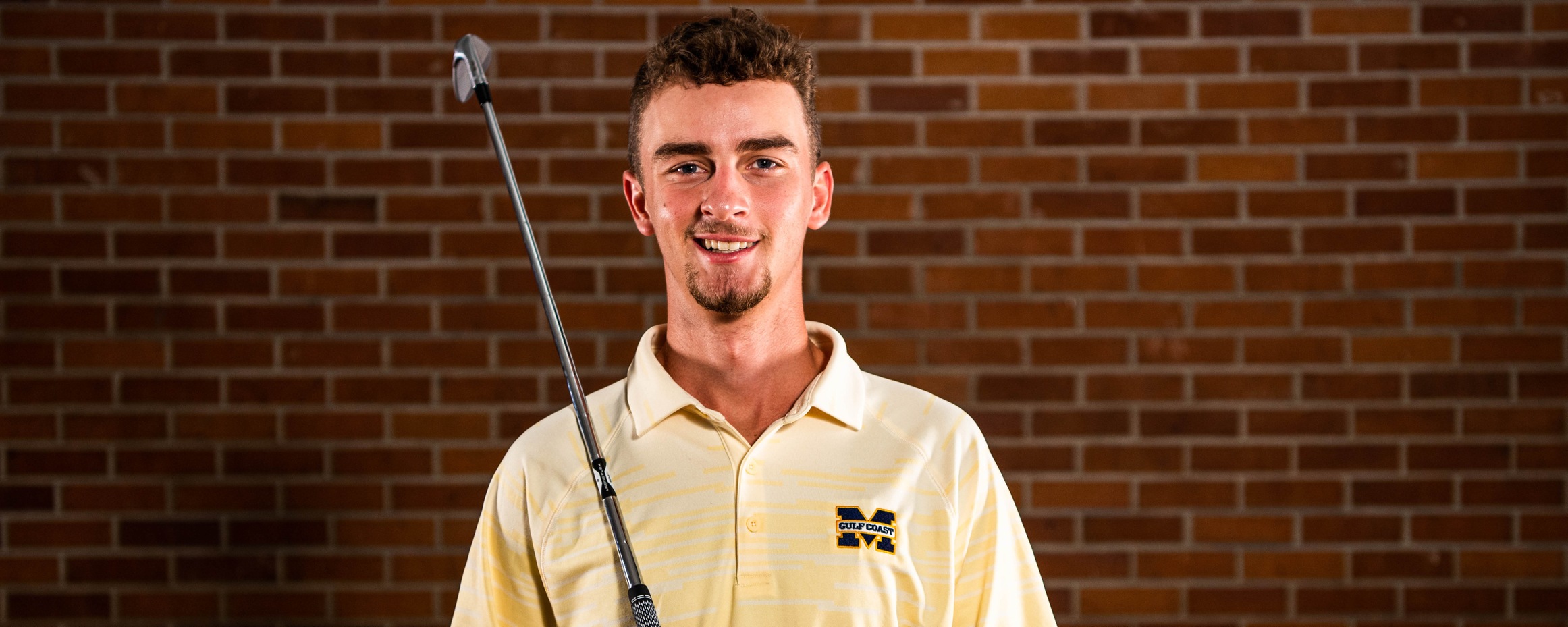 MGCCC closes out fall schedule Monday