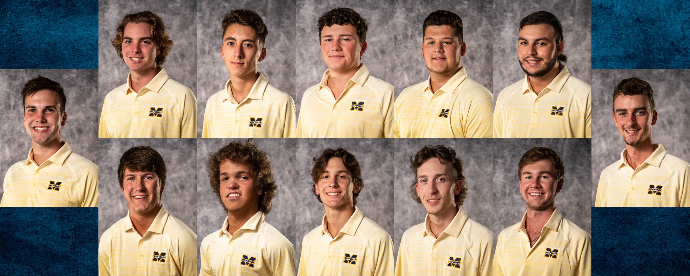MGCCC tees off Monday