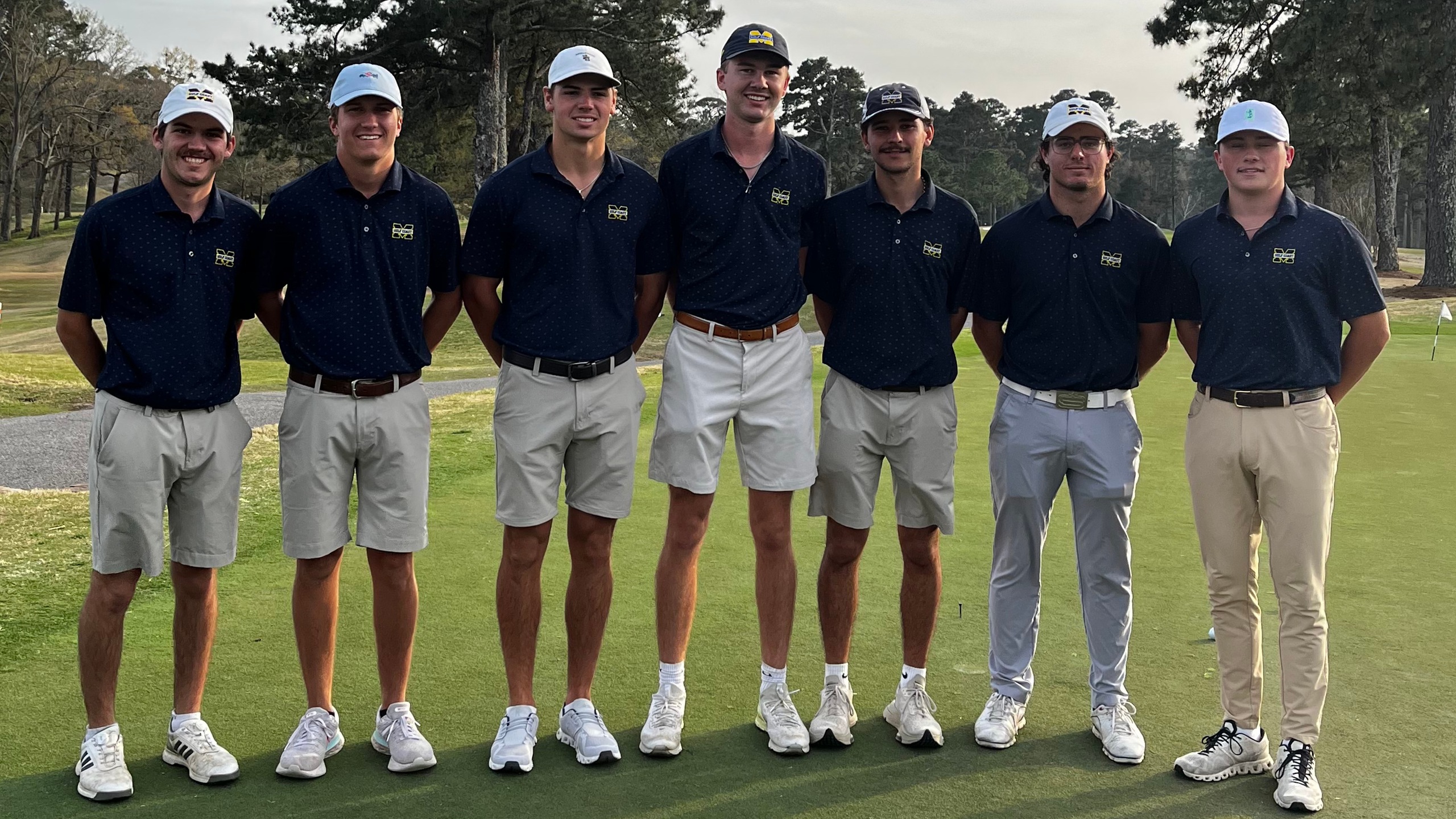 No. 2 Bulldogs win by 10 at Meridian