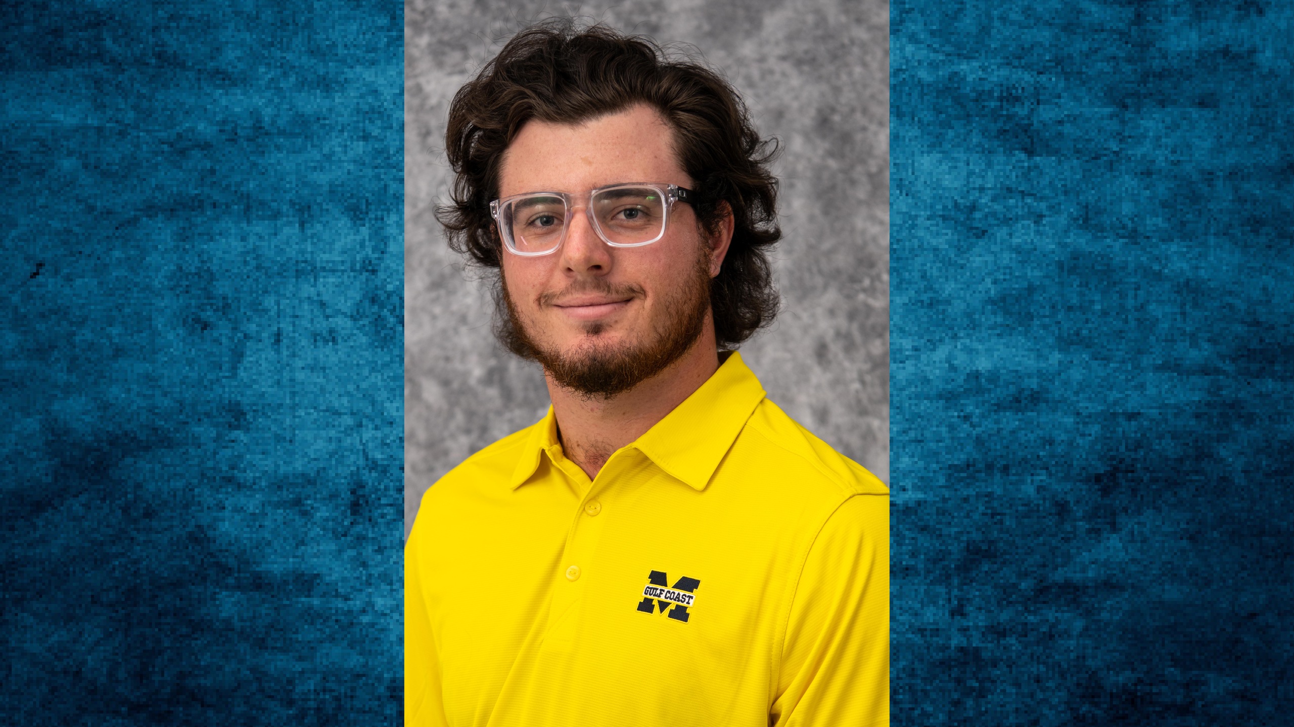 Graziani tied for lead after 18 in Montgomery