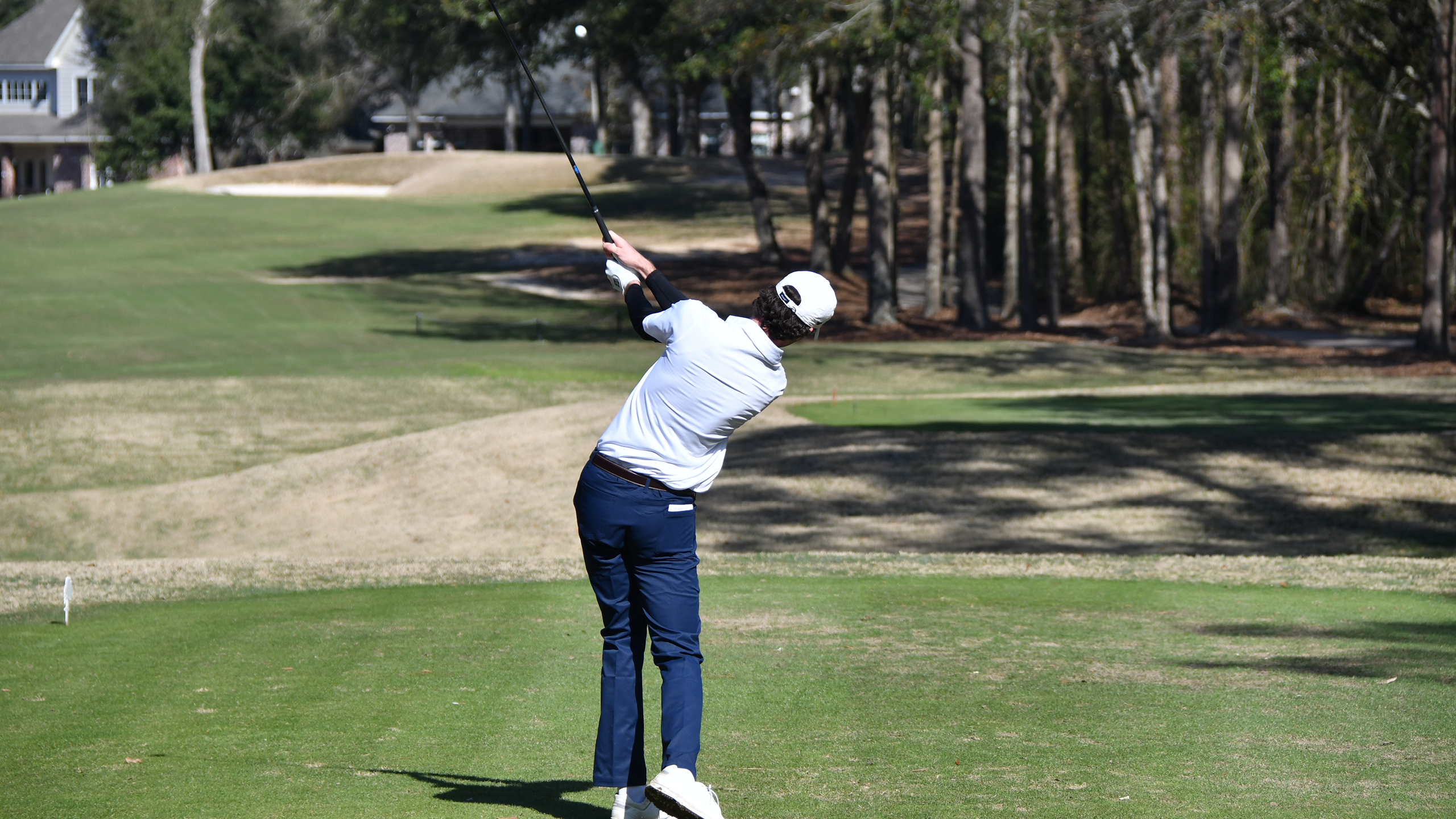 No. 2 Bulldogs play in Alabama this week