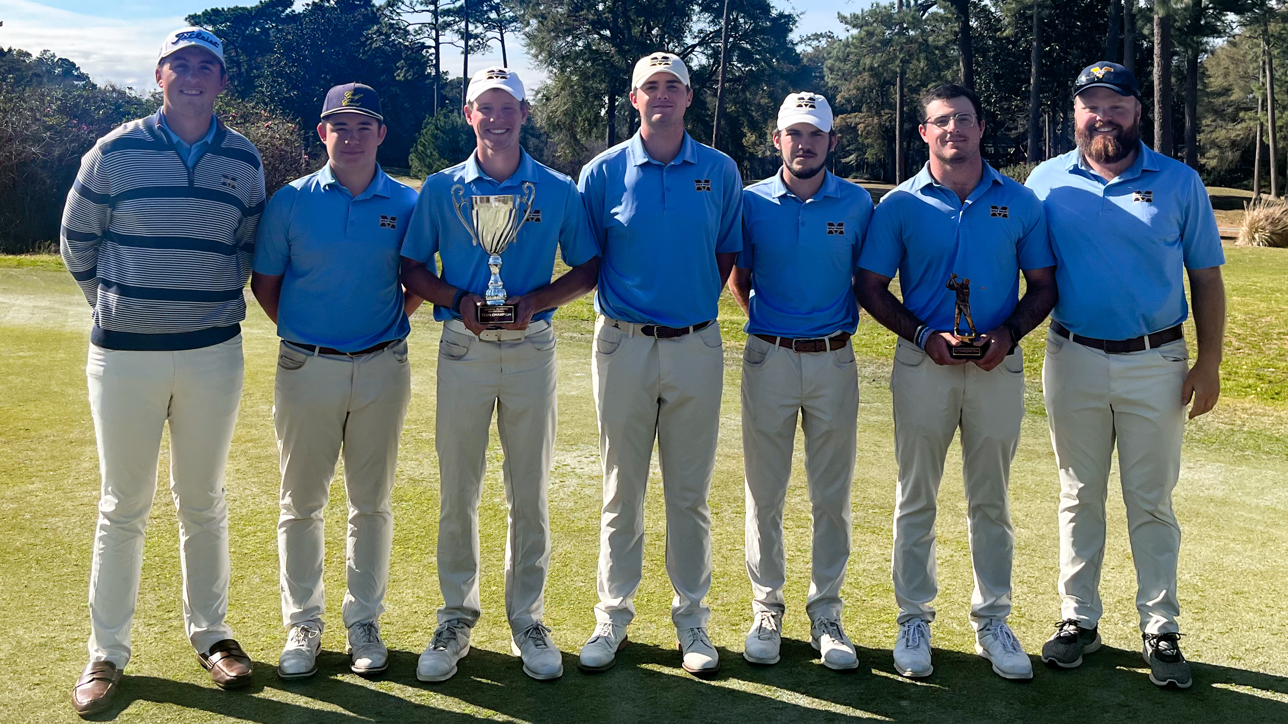 No. 2 Bulldogs win again