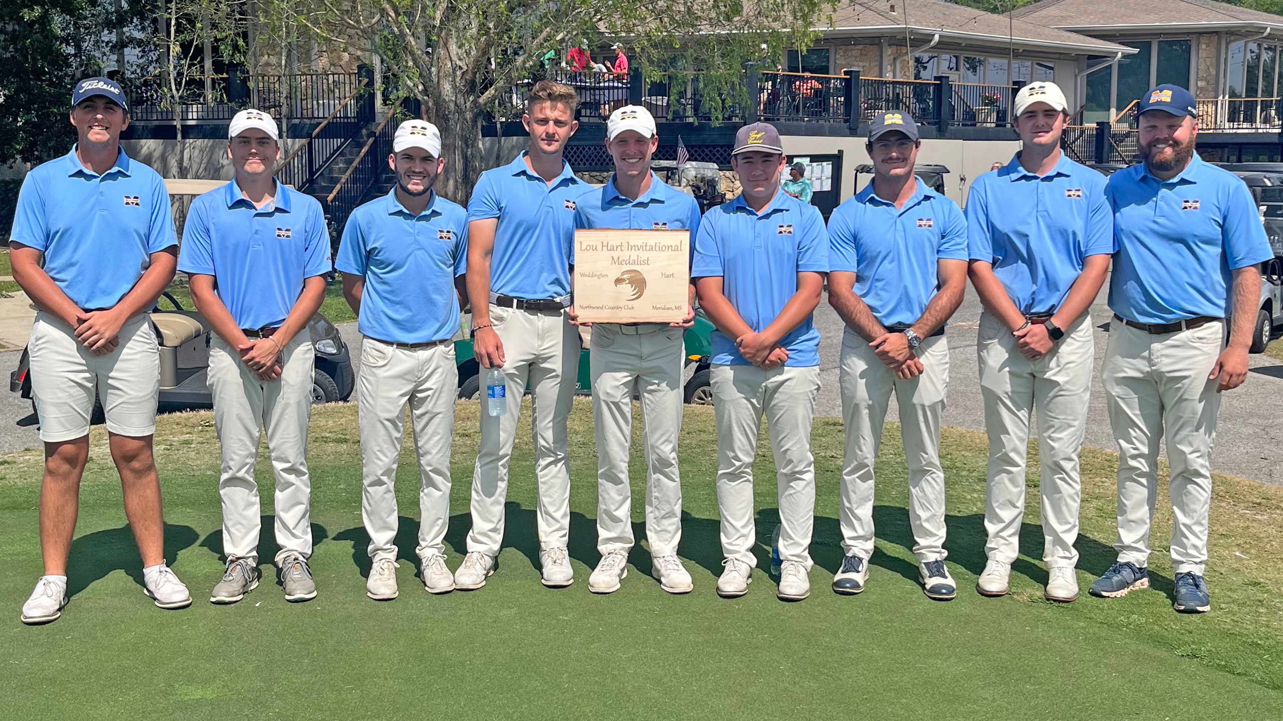 No. 1 Bulldogs claim ninth title