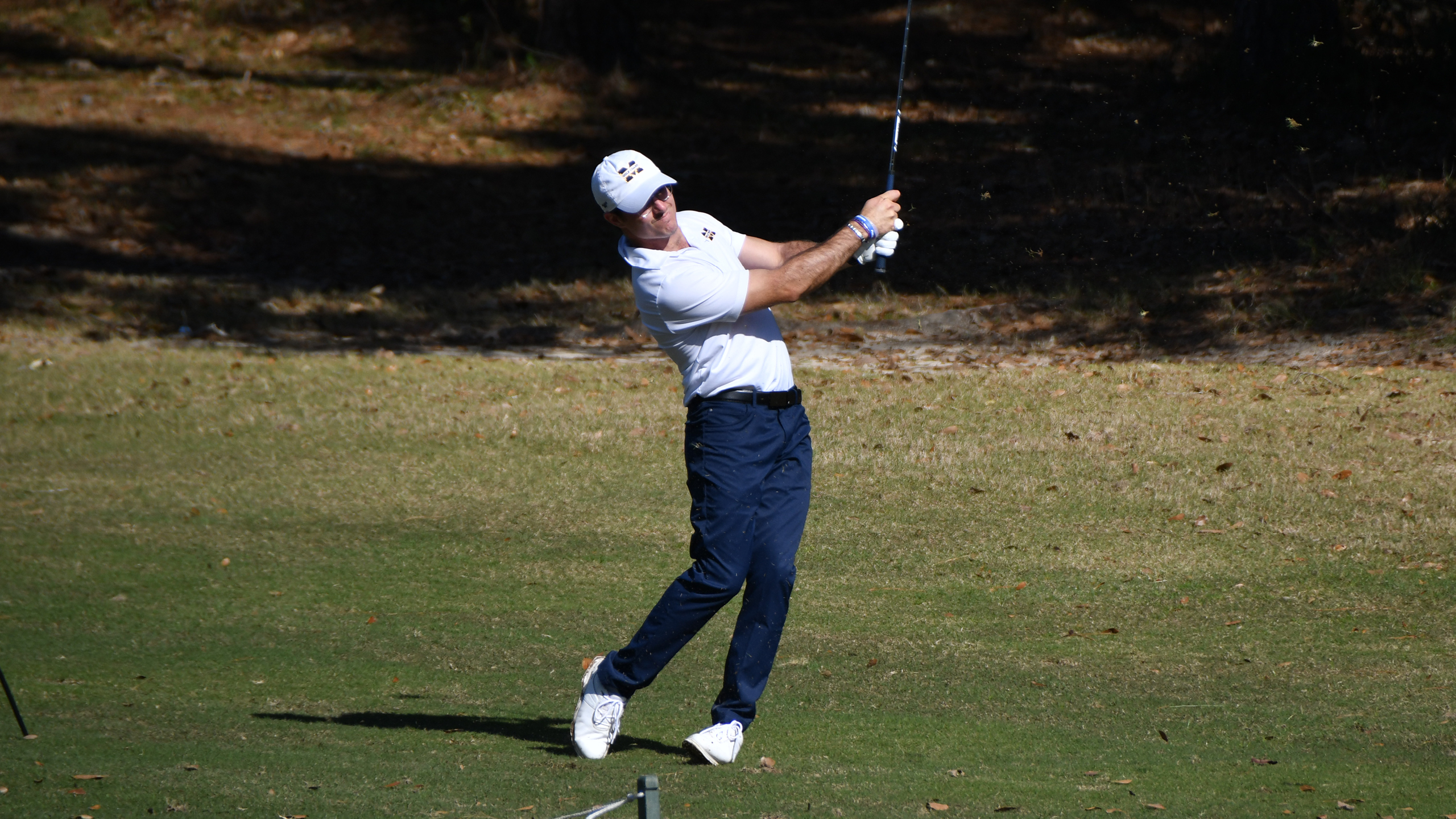 No. 1 Bulldogs aim for 15th MACCC title