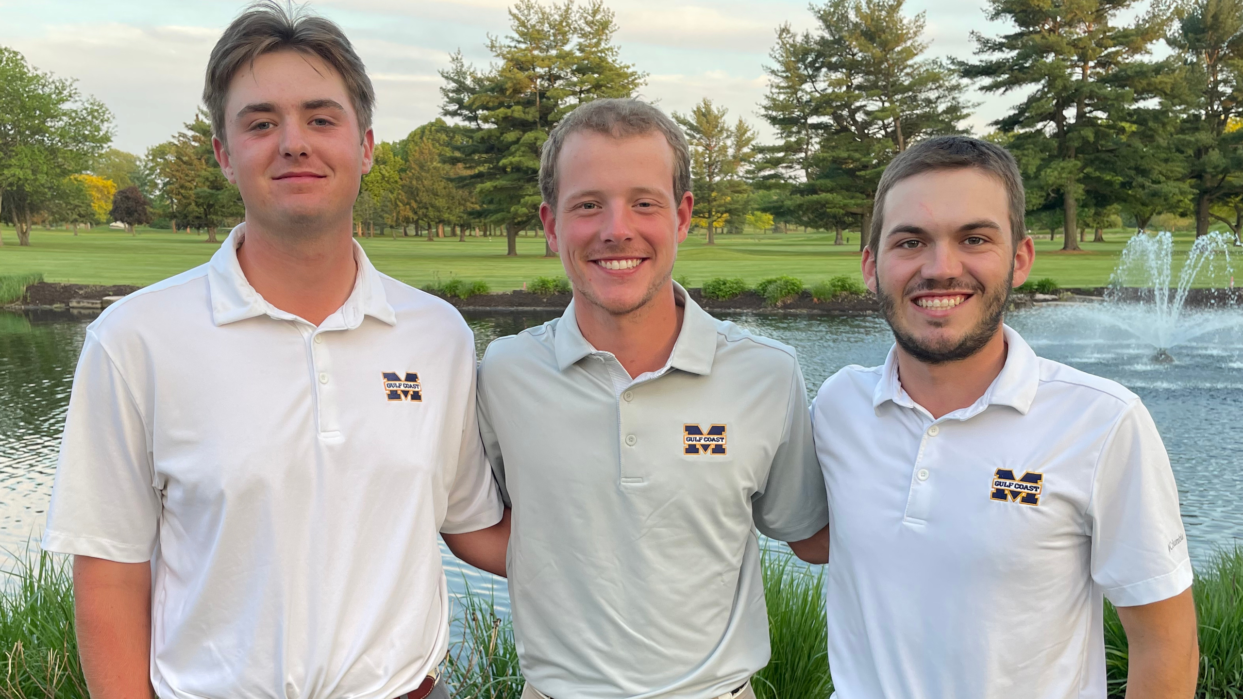 Bulldogs pick up national honors
