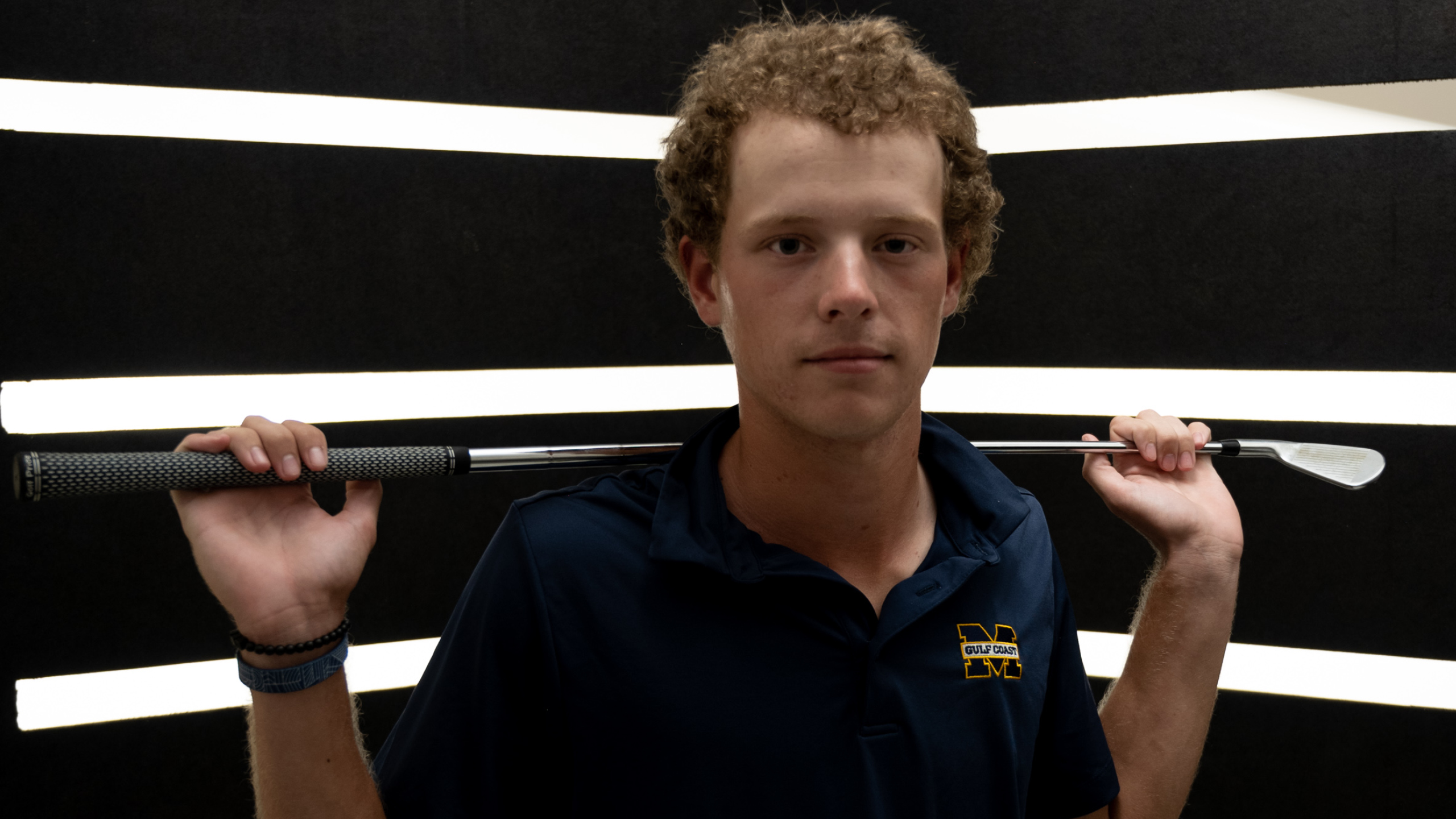 No. 7 MGCCC in driver&rsquo;s seat in Natchez