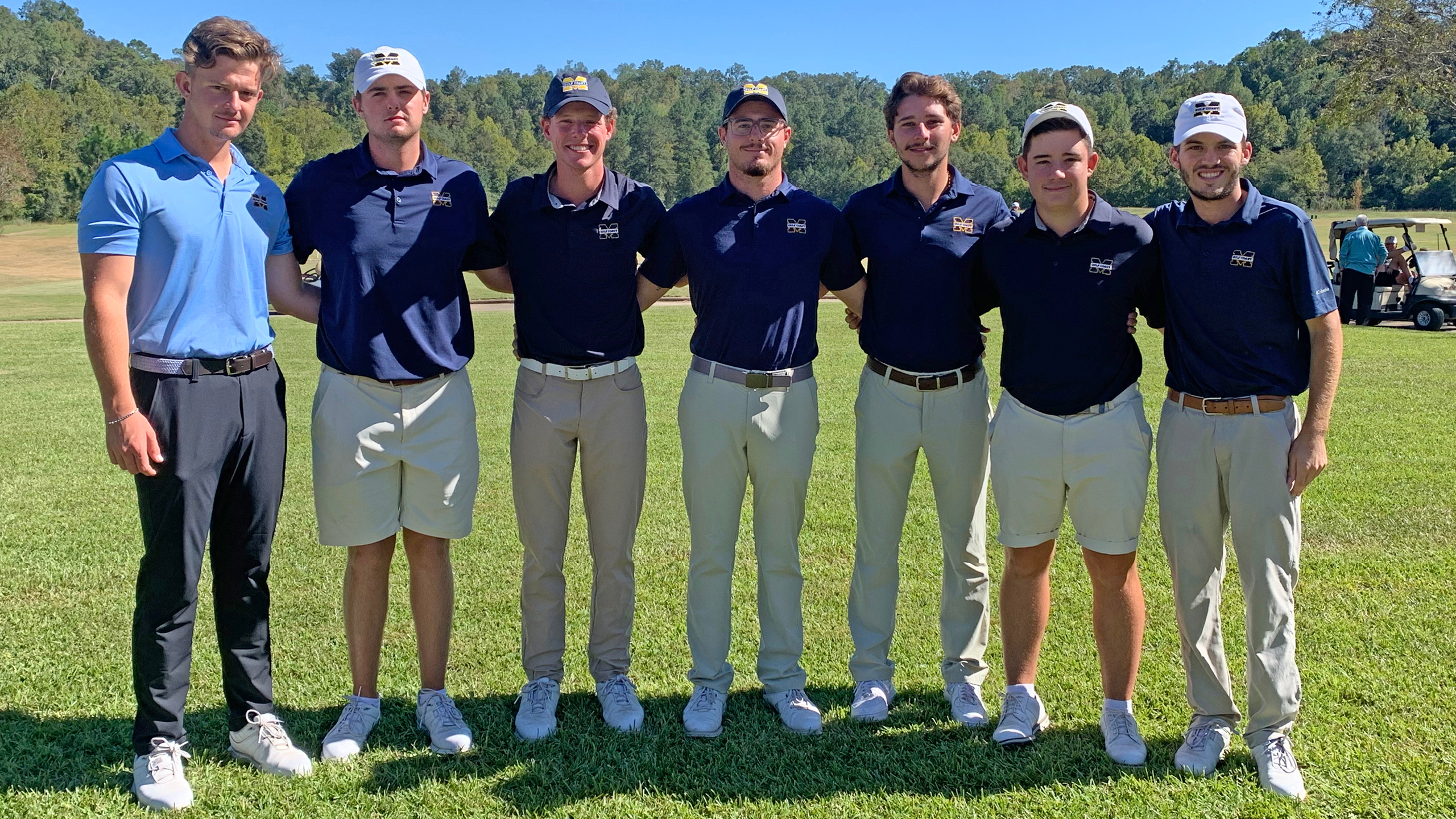 No. 9 Bulldogs win second straight