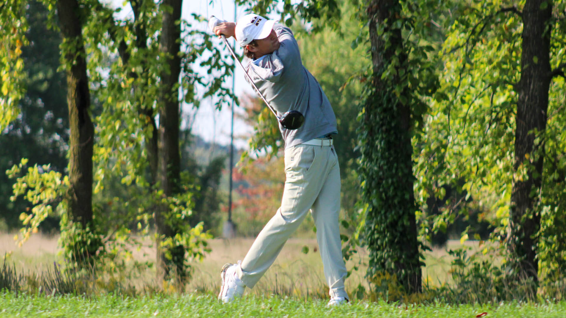 No. 1 Bulldogs stack at, near top of leaderboard