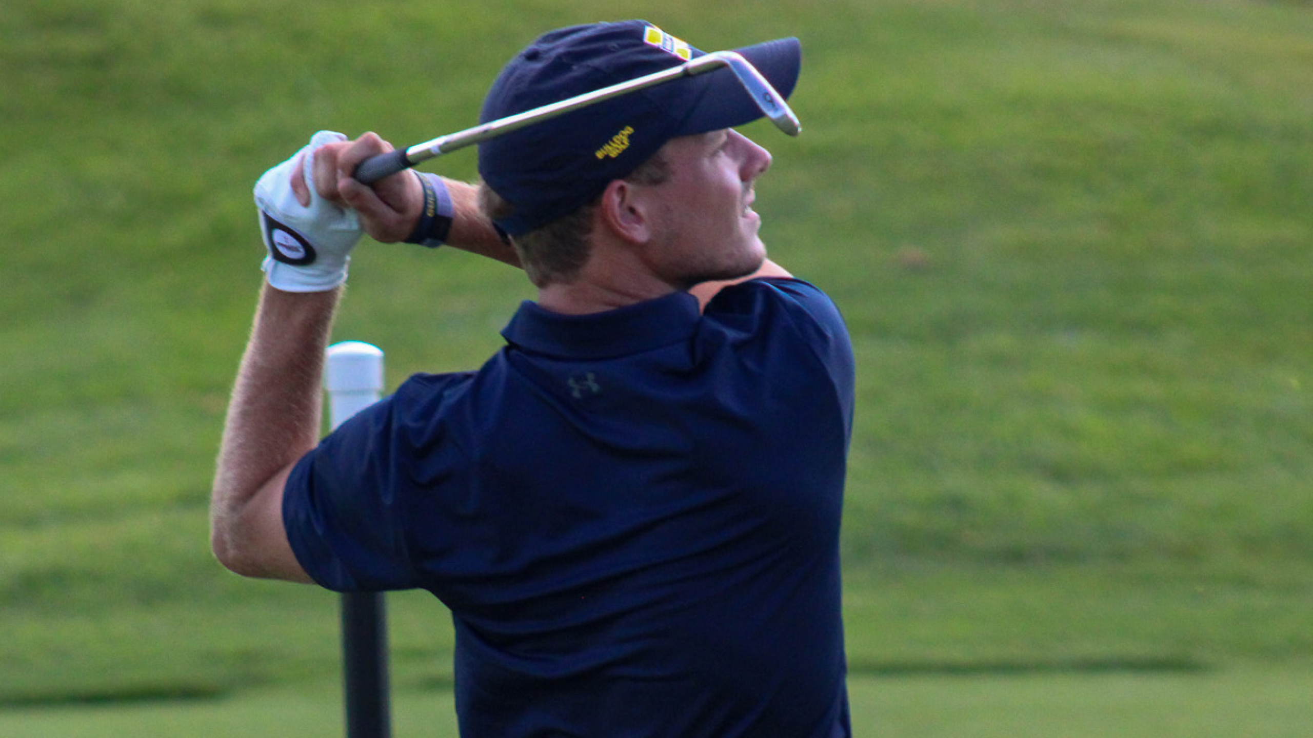 No. 4 Bulldogs on top after 36 at NJCAA Preview