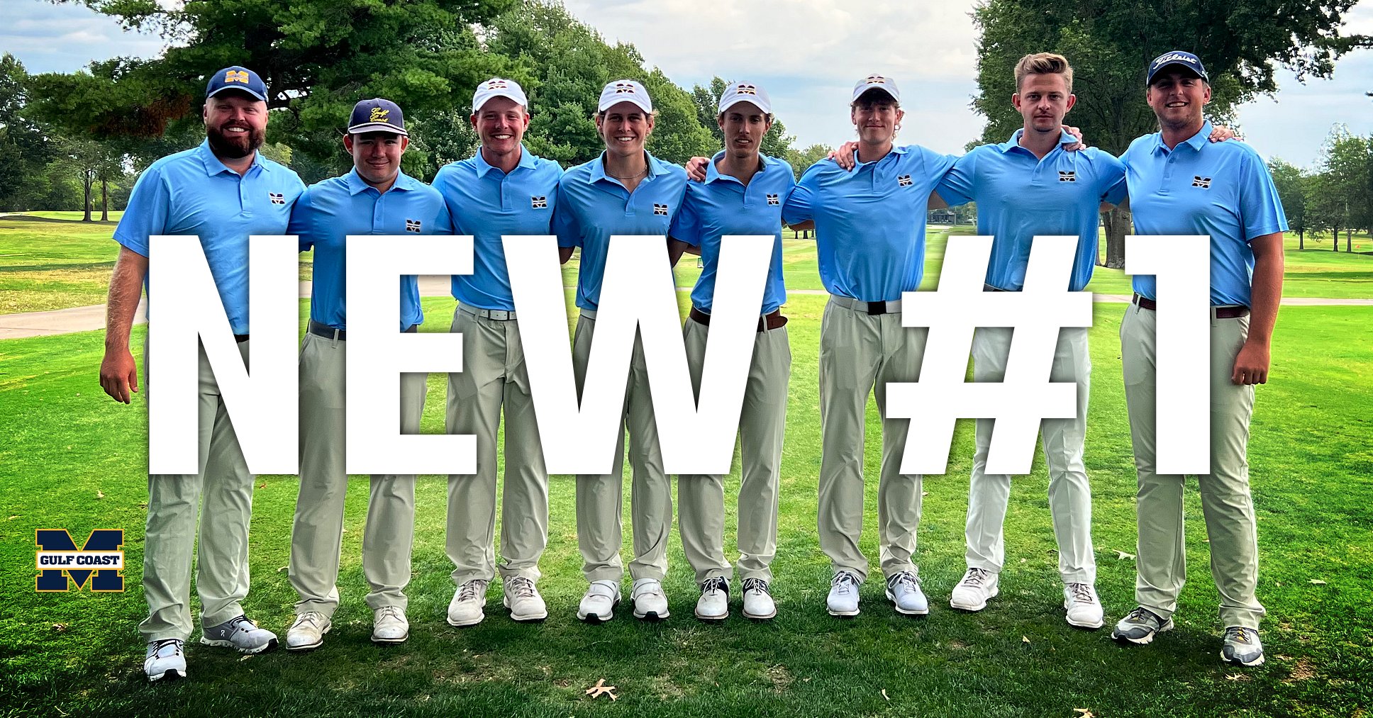 Bulldogs leap back to No. 1