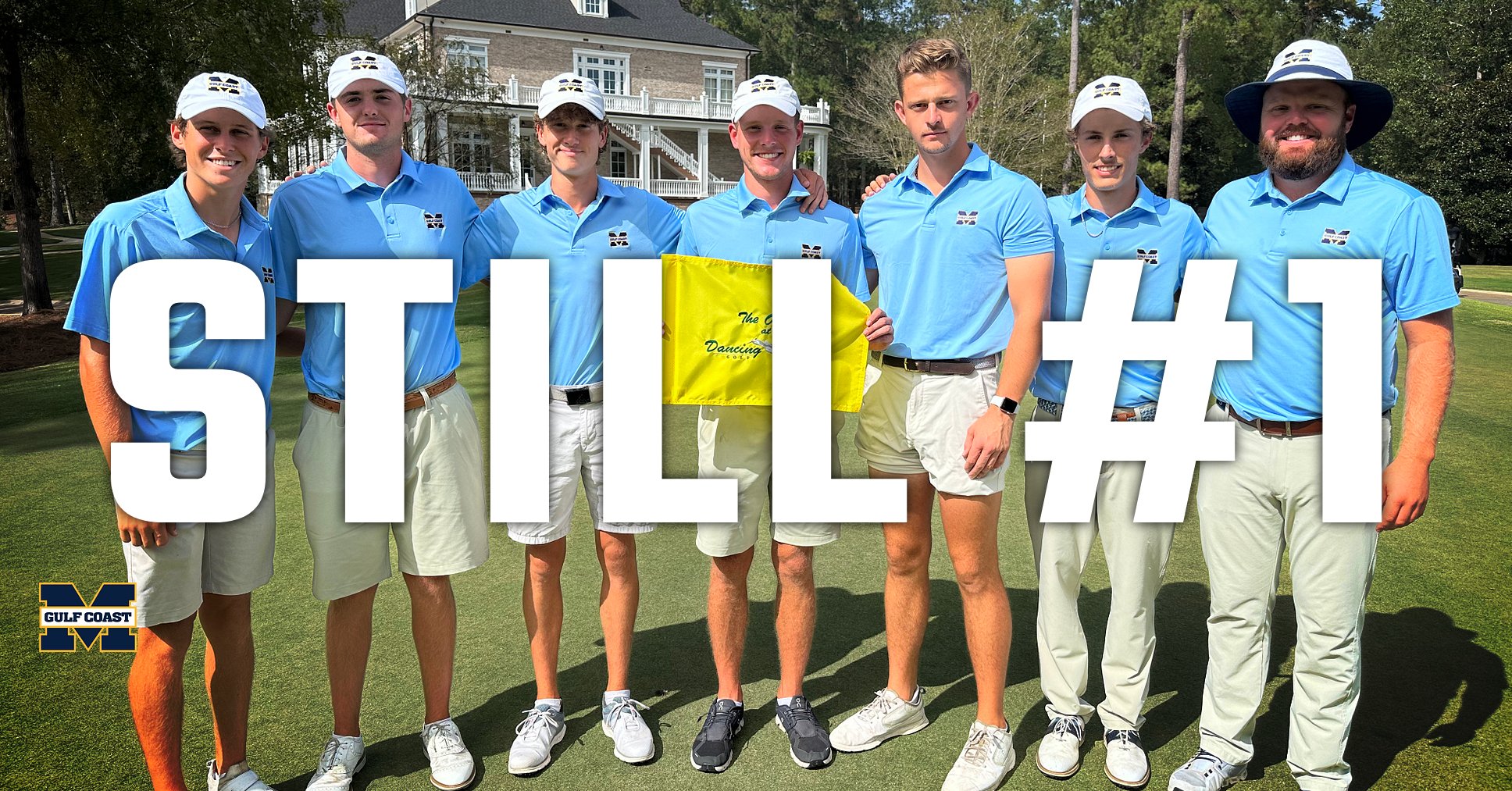 Bulldogs maintain hold on No. 1